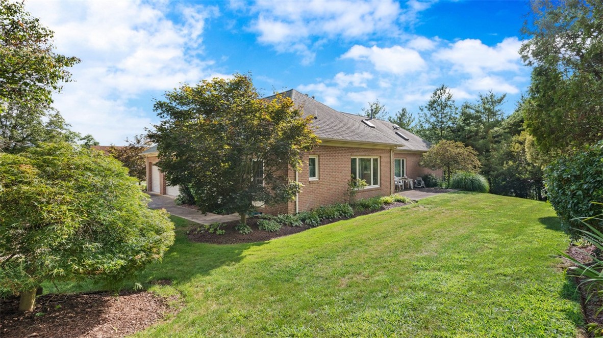 Export, Pennsylvania, 15632, United States, 4 Bedrooms Bedrooms, ,3 BathroomsBathrooms,Residential,For Sale,1927443