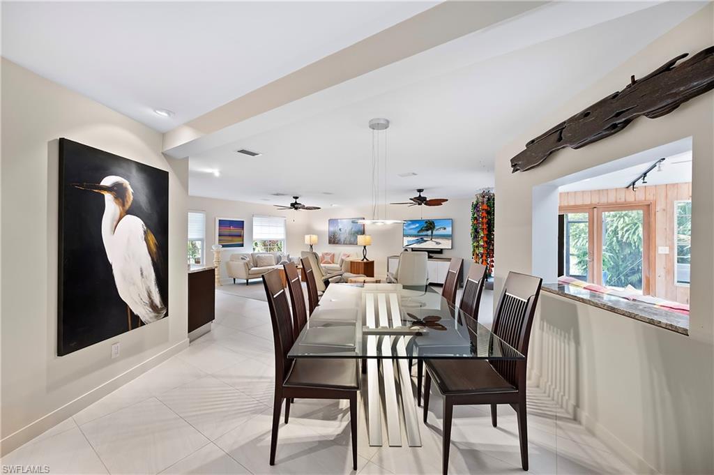 1303 Wahoo Ct, Naples, Florida, 34102, United States, 2 Bedrooms Bedrooms, ,2 BathroomsBathrooms,Residential,For Sale,1303 Wahoo Ct,1594404