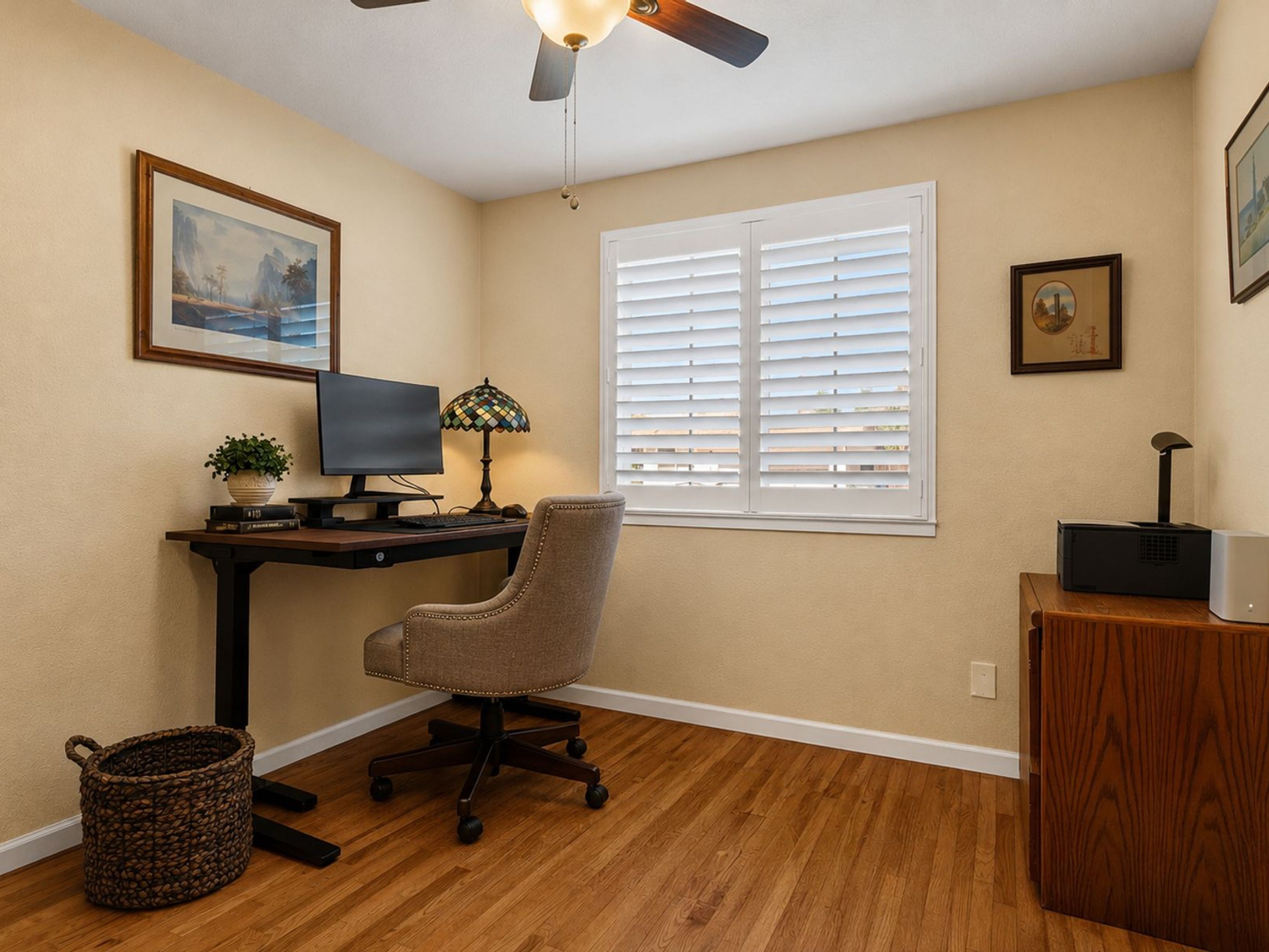  105 Coralie Way, Folsom, CA 95630 - 物件實景