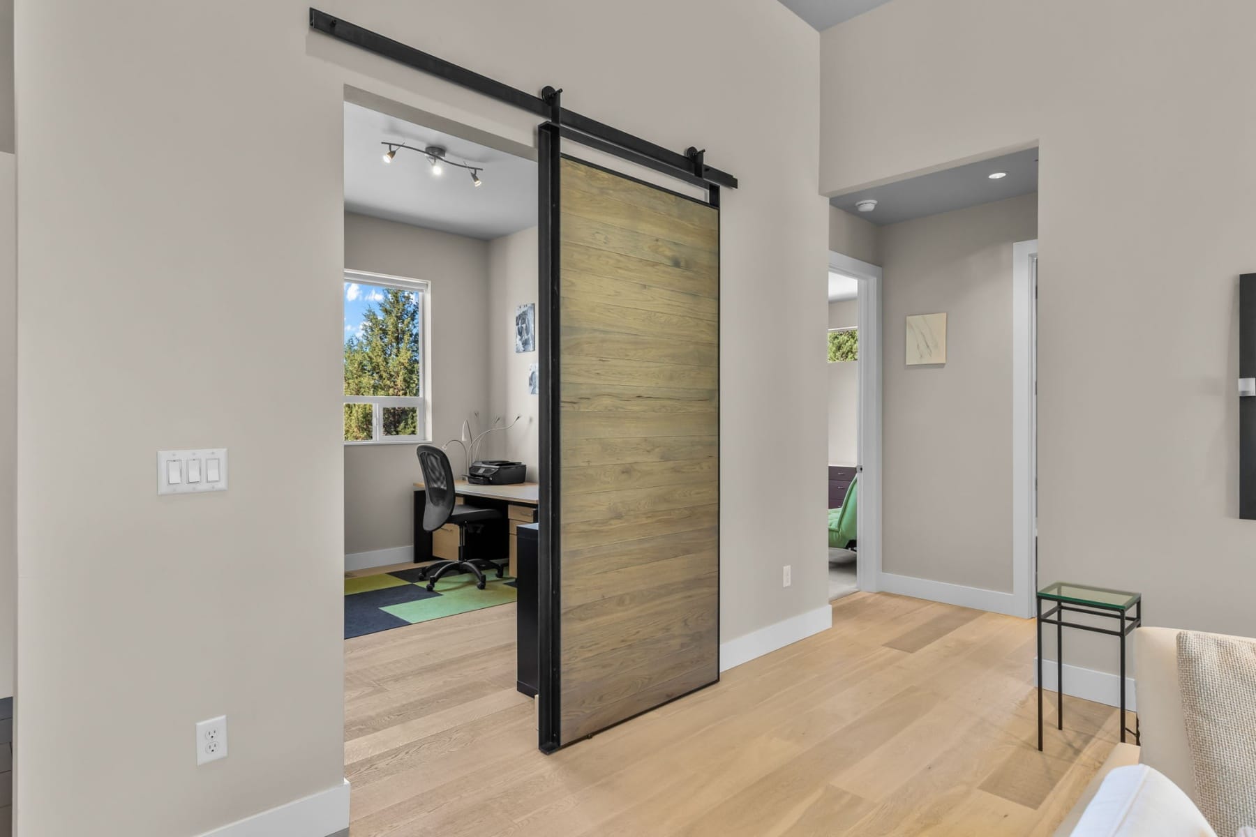  704 Golden Pheasant Drive Redmond, OR 97756 - 物件實景