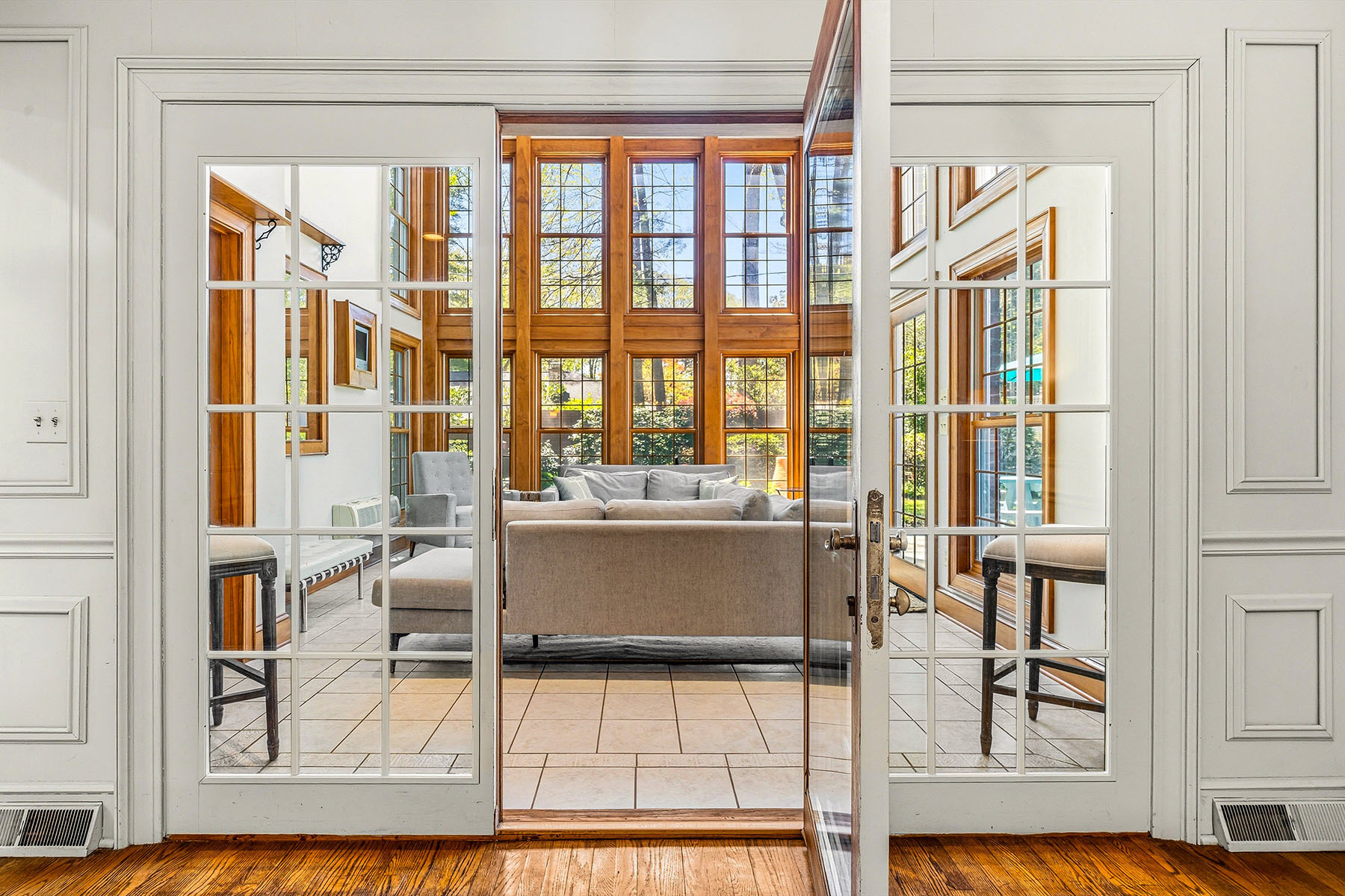  HENDERSONVILLE - 物件實景