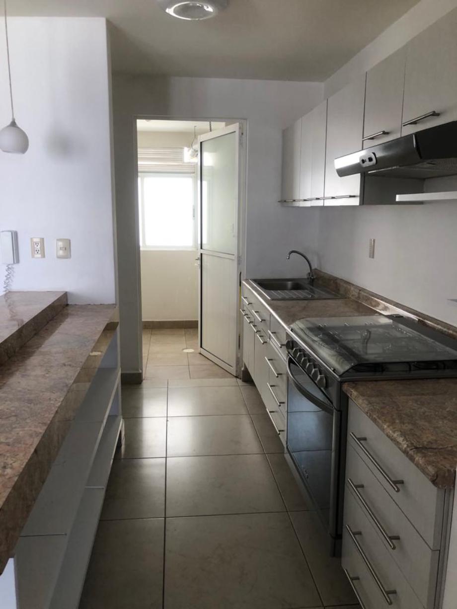 Atizap?n, Atizapán de Zaragoza, Estado de méxico, 52953, Mexico, 3 Bedrooms Bedrooms, ,2 BathroomsBathrooms,Residential,For Sale,Atizap?n,1589246