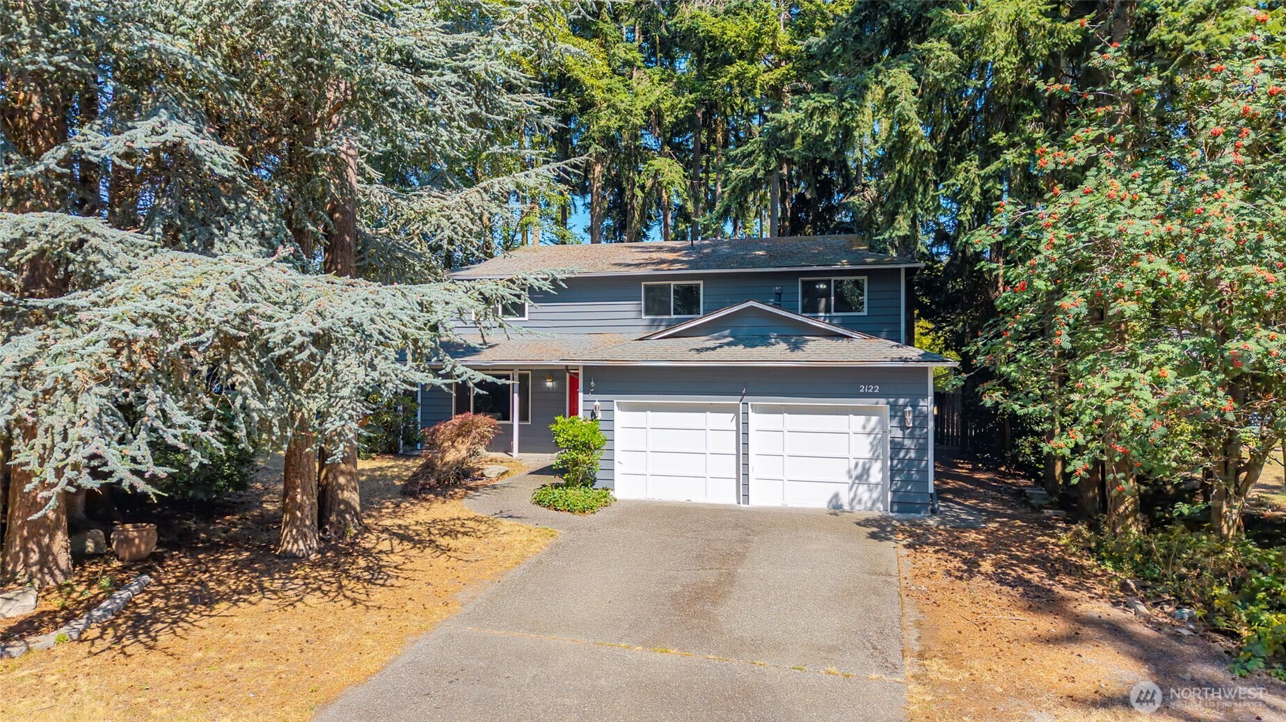 Oak Harbor, Washington, 98277, United States, 4 Bedrooms Bedrooms, ,3 BathroomsBathrooms,Residential,For Sale,1901658