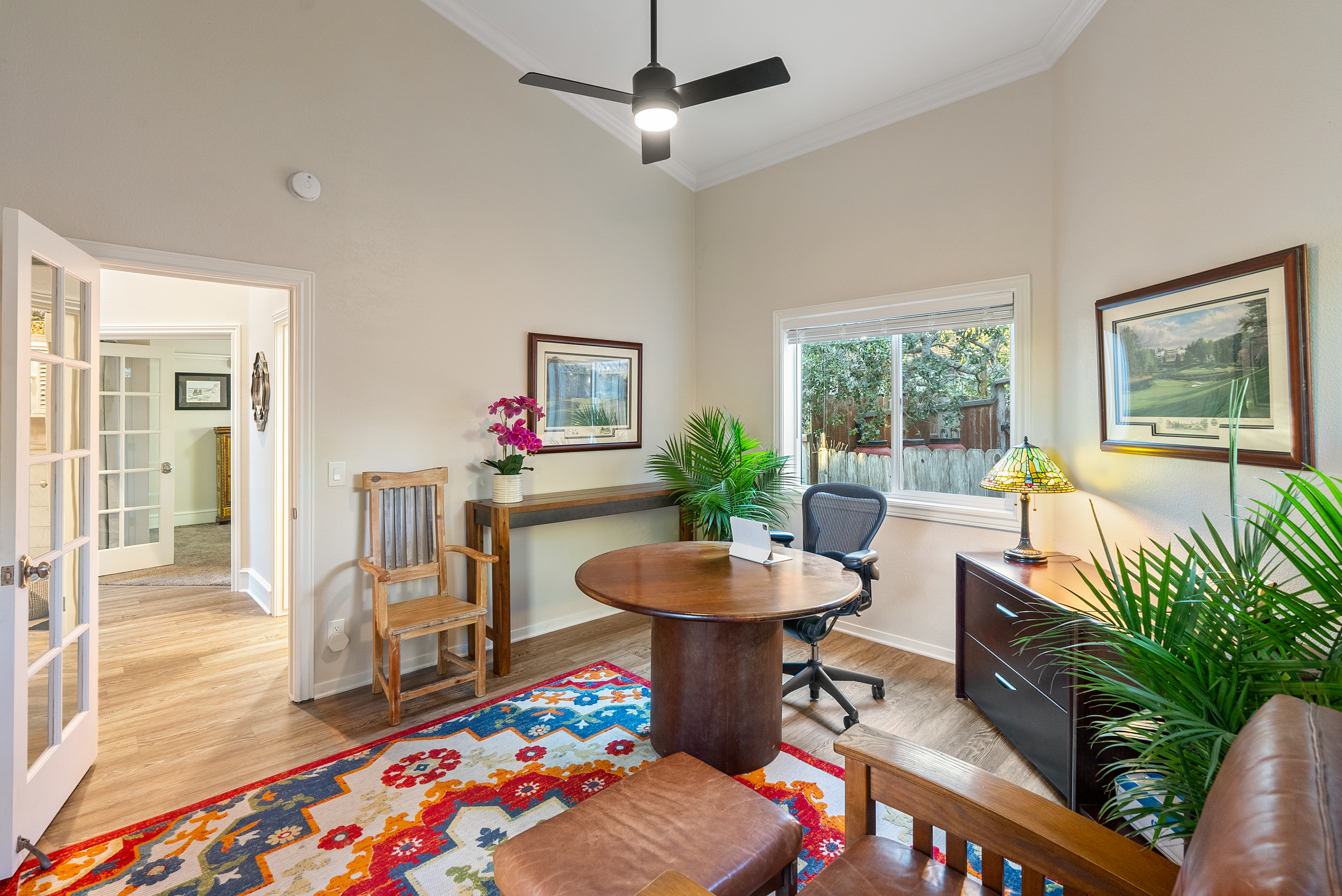  5282 Hillcrest Drive - 物件實景