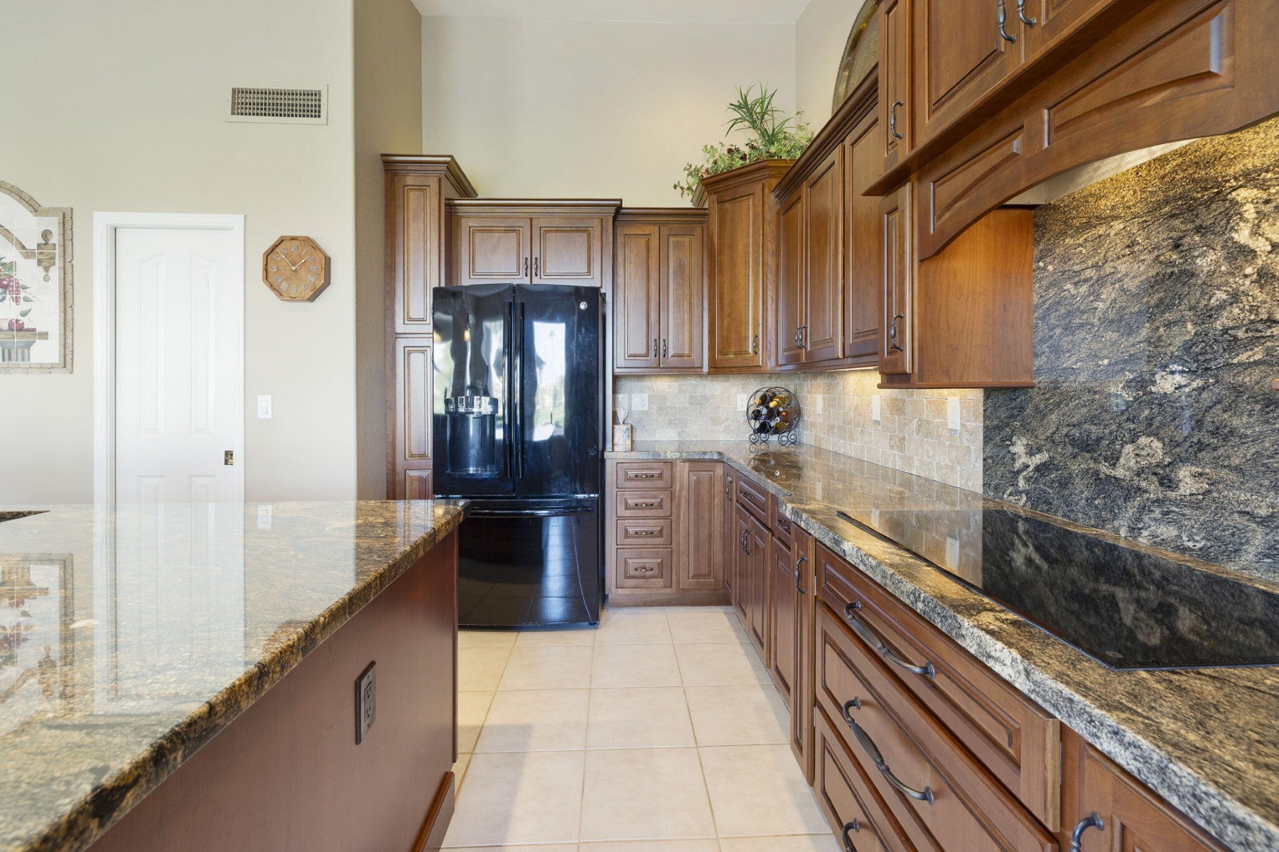  3365 N 153rd Drive¦Goodyear, AZ - 物件實景