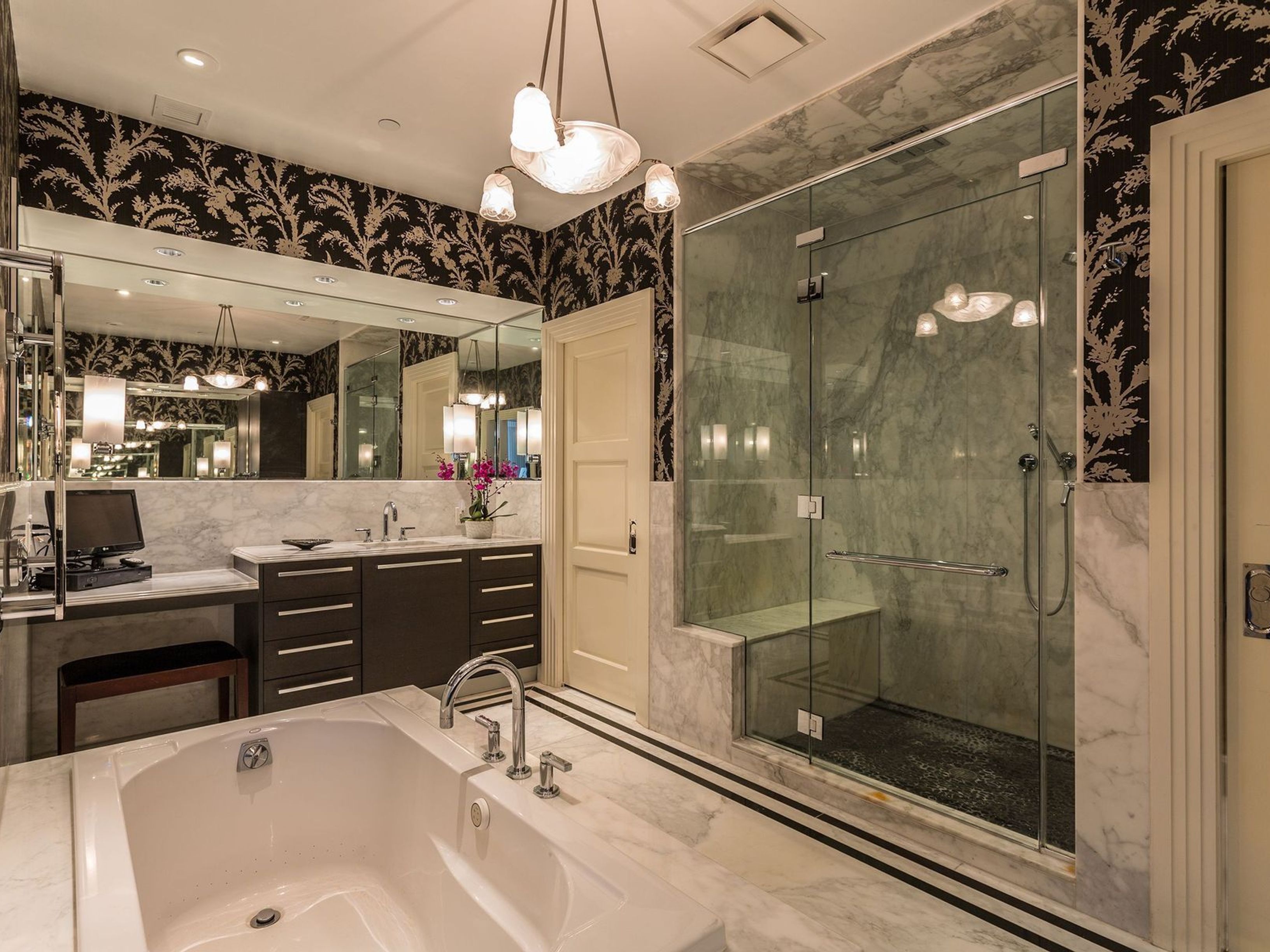  50 South 16th Street, Philadelphia, PA 19102 - 物件實景