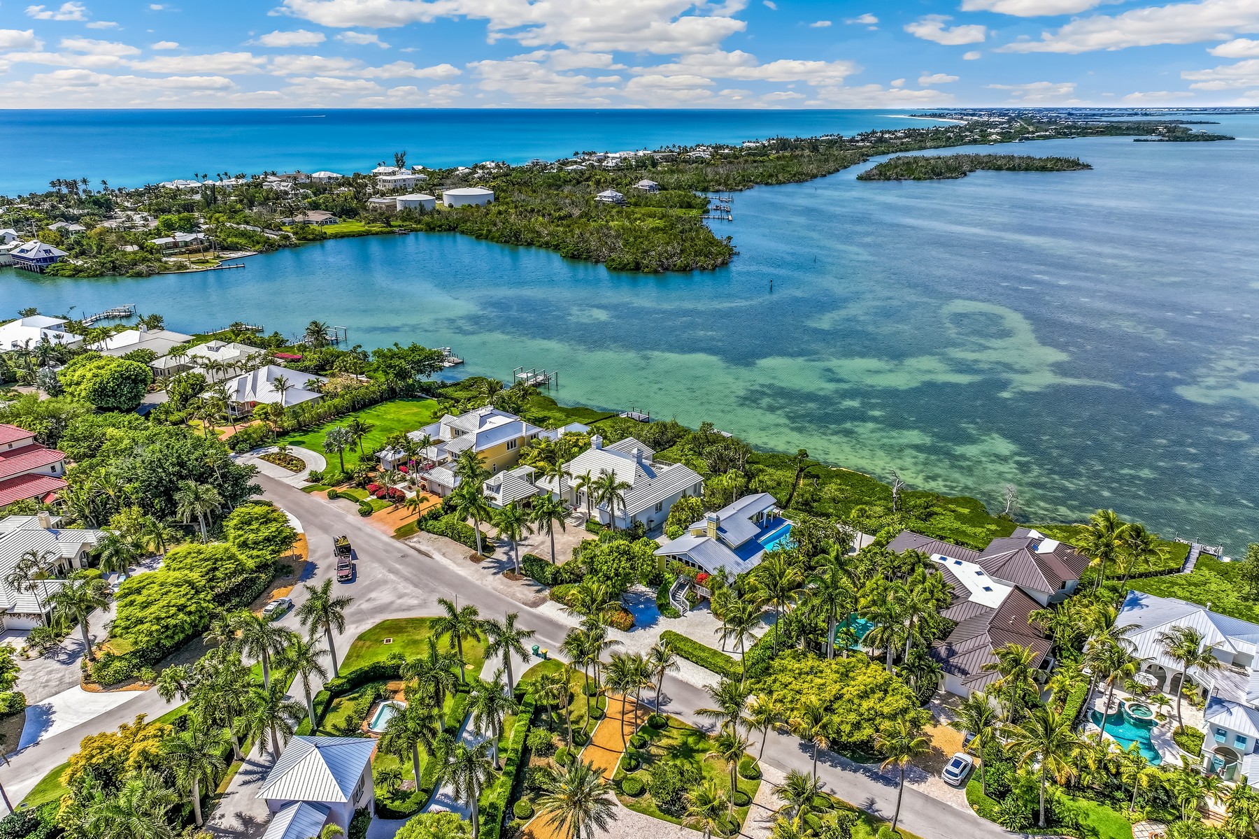  1669 Jose Gaspar Drive - 物件實景