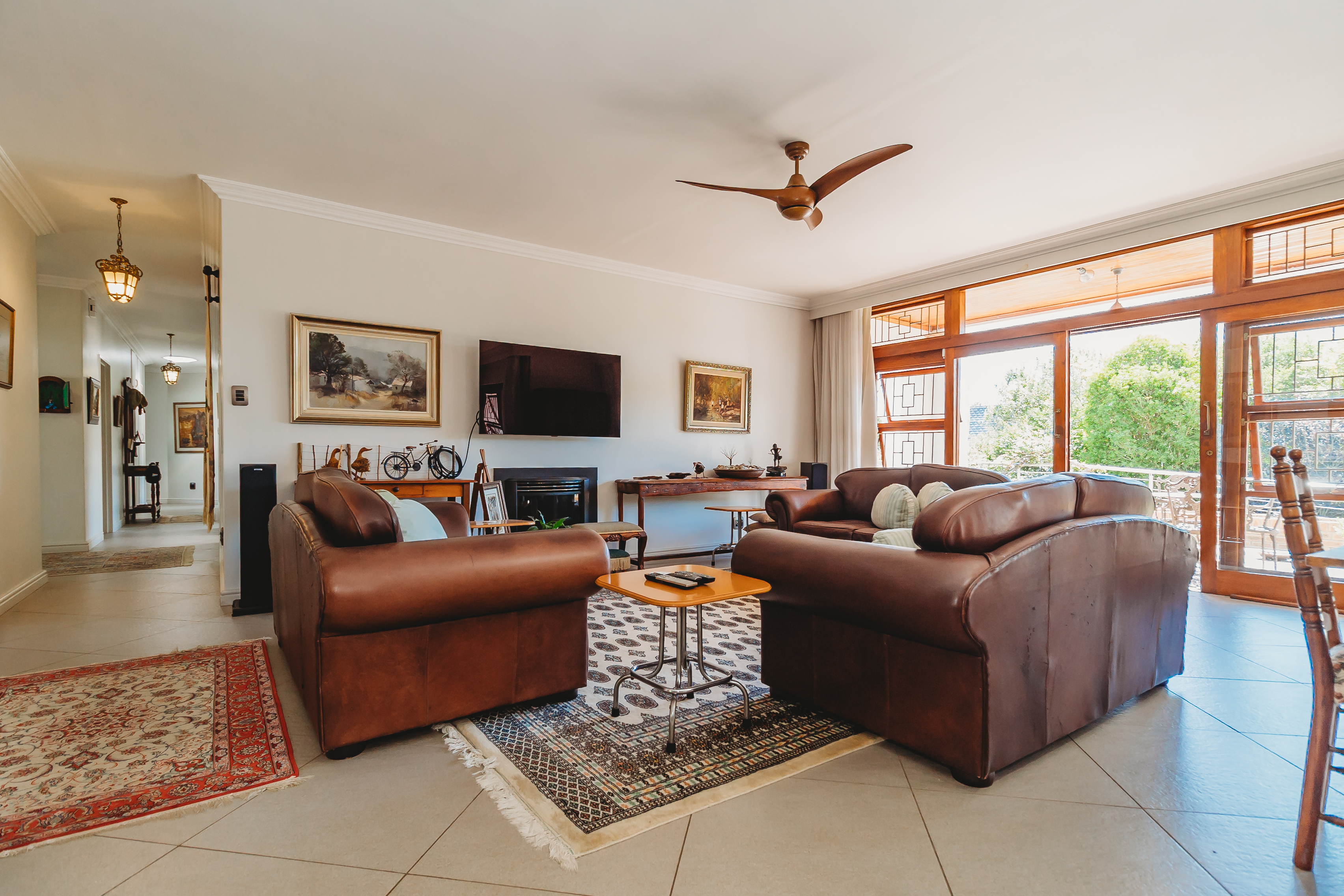  Dormehlsdrift - 物件實景