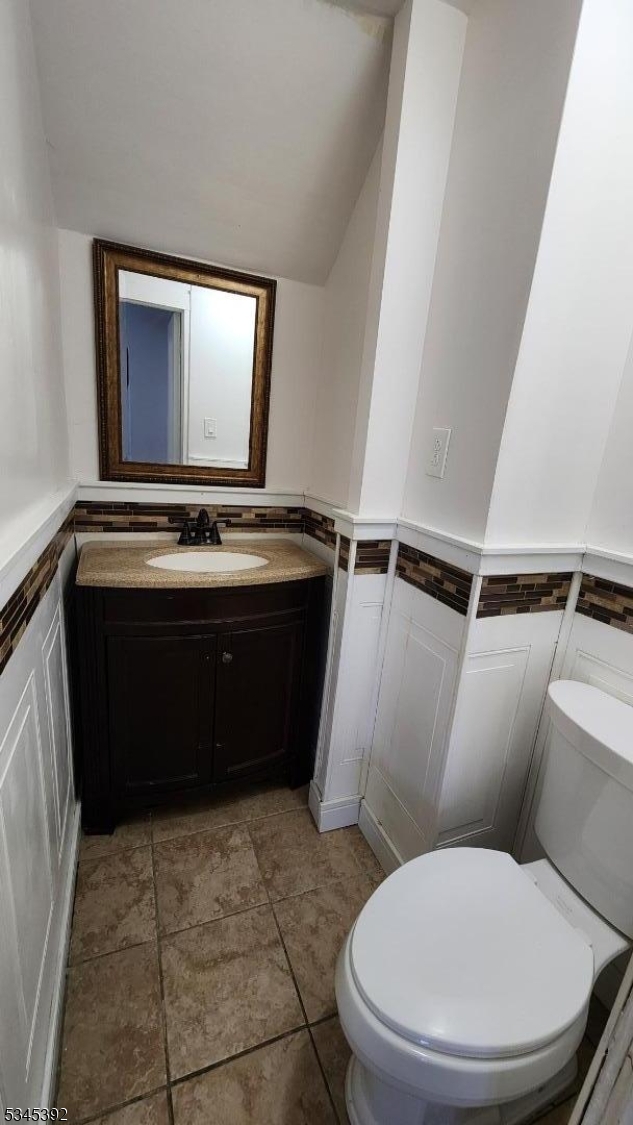 Newark City, New Jersey, 07112, United States, 4 Bedrooms Bedrooms, ,3 BathroomsBathrooms,Residential,For Sale,1804367