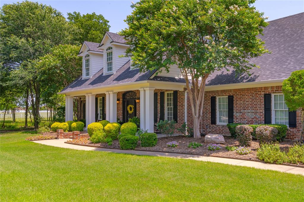 Red Oak, Texas, 75154, United States, 4 Bedrooms Bedrooms, ,4 BathroomsBathrooms,Residential,For Sale,1938334