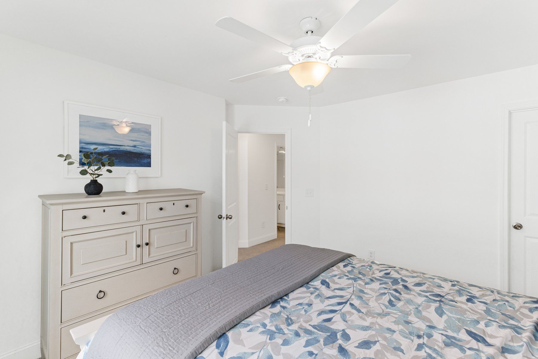  823 Anchors Bend Way, Wilmington, NC 28411 - 物件實景