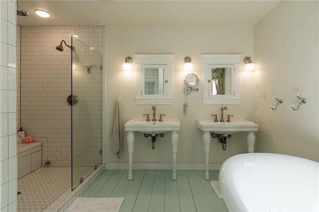 Sylvan Twp, Minnesota, 56473, United States, 3 Bedrooms Bedrooms, ,2 BathroomsBathrooms,Residential,For Sale,1879784