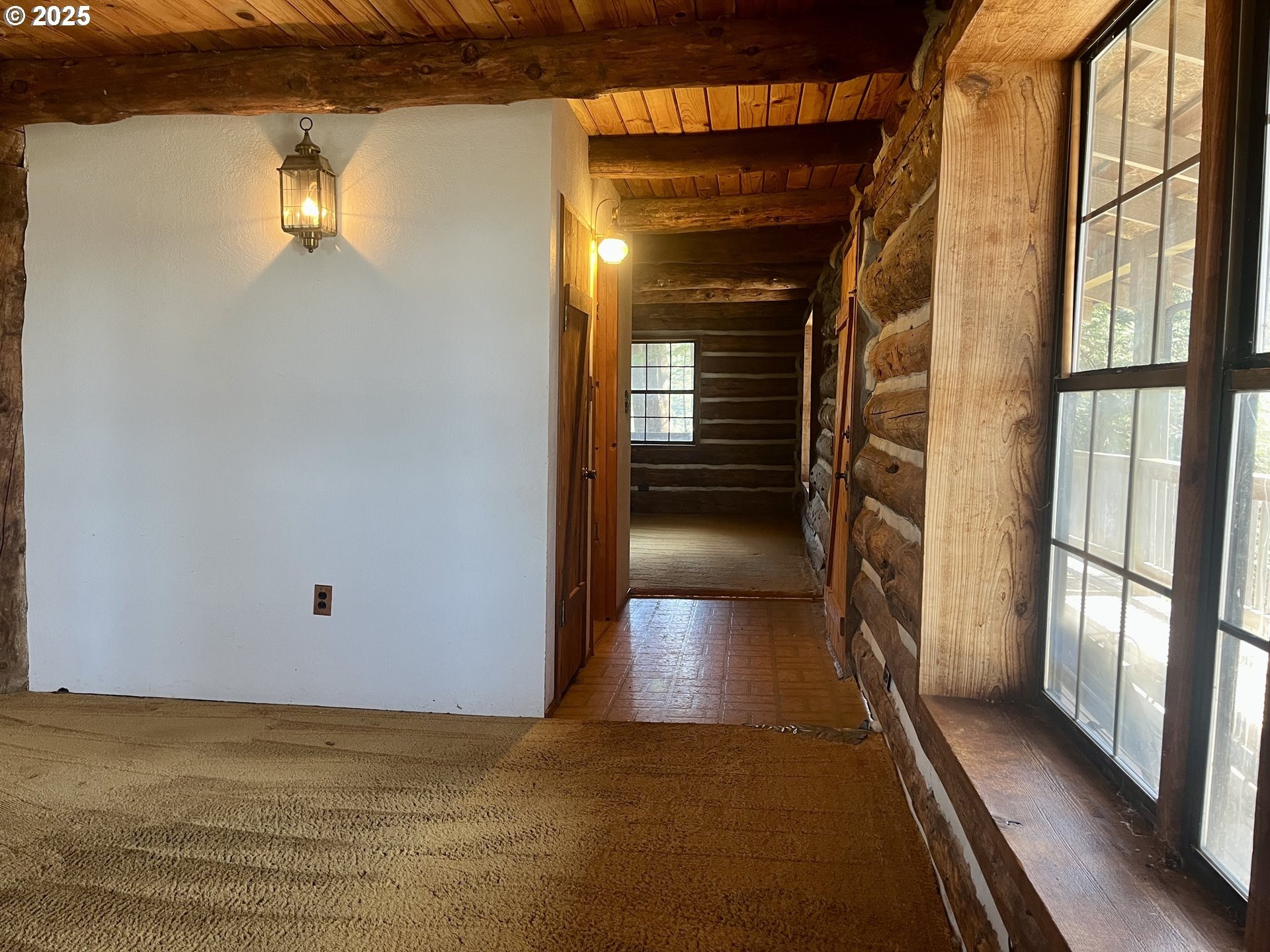 Gold Beach, Oregon, 97444, United States, 3 Bedrooms Bedrooms, ,3 BathroomsBathrooms,Residential,For Sale,1977644