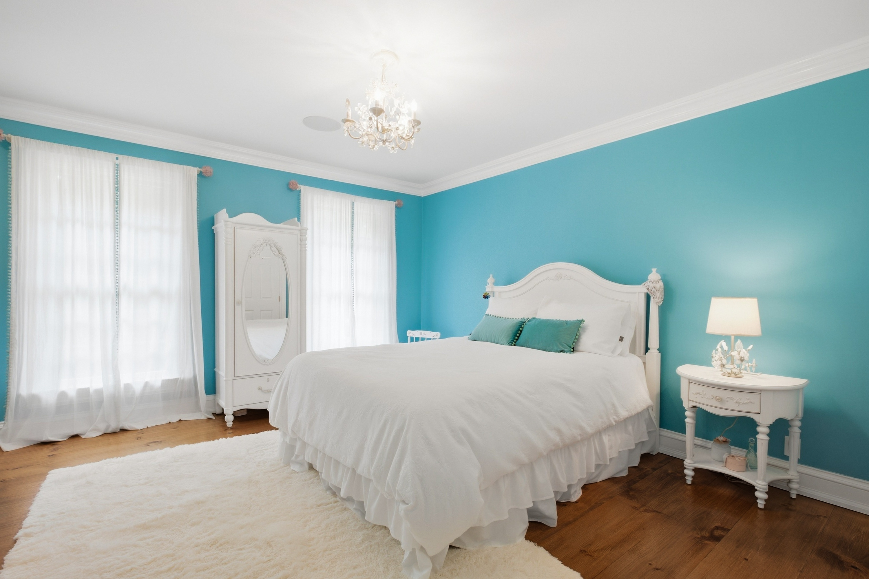  1 Evans Lane, Setauket, NY, 11733 - 物件實景