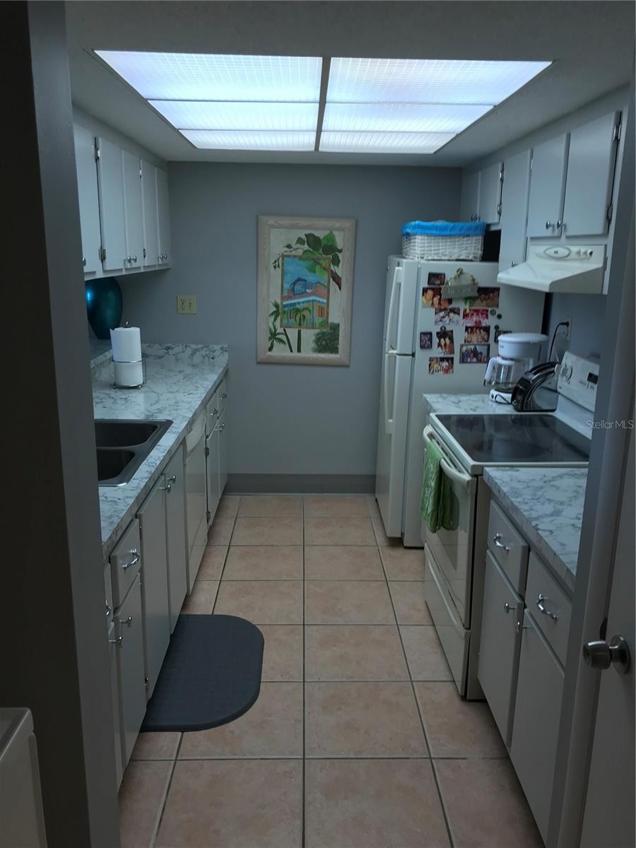 CLEARWATER, Florida, 33767, United States, 2 Bedrooms Bedrooms, ,2 BathroomsBathrooms,Residential,For Sale,1982952