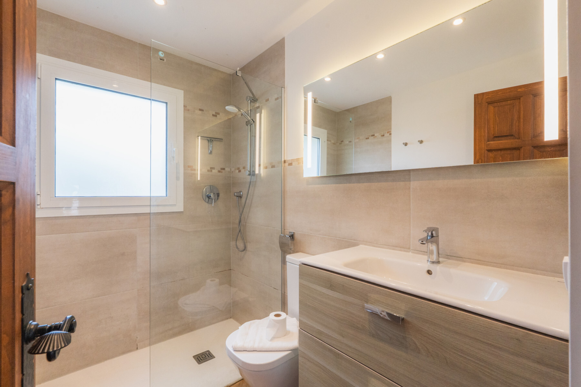  Exceptional villa with panoramic sea views in Aiguablava, Begur - 物件實景