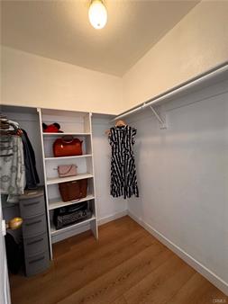 Gardena, California, 90247, United States, 3 Bedrooms Bedrooms, ,3 BathroomsBathrooms,Residential,For Sale,1984402