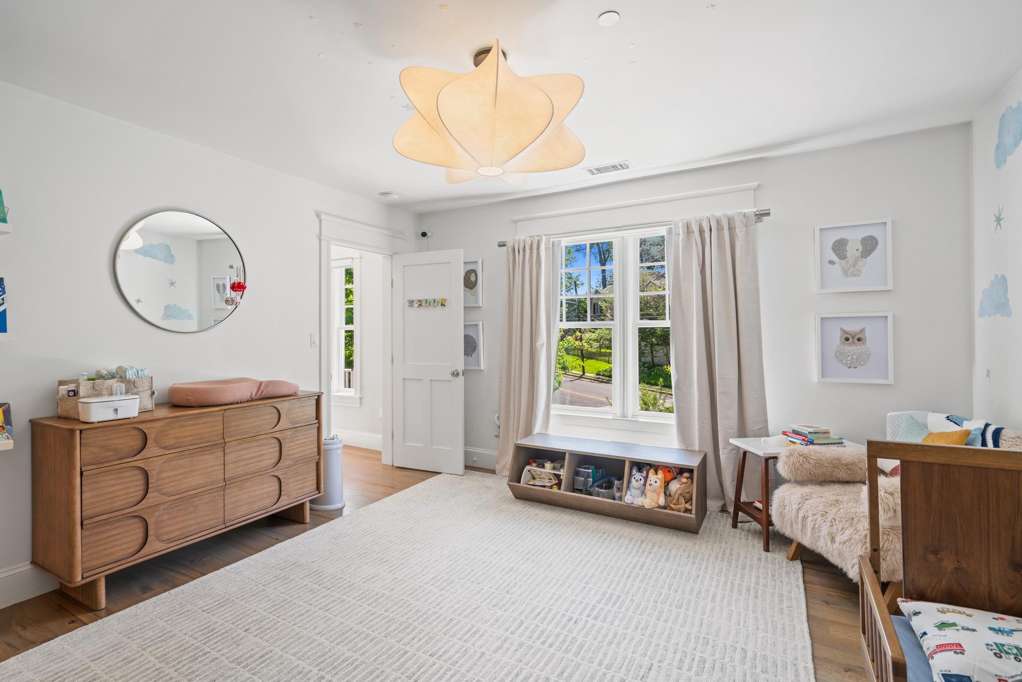  3805 Huntington Street NW, Washington, DC, 20015 - 物件實景