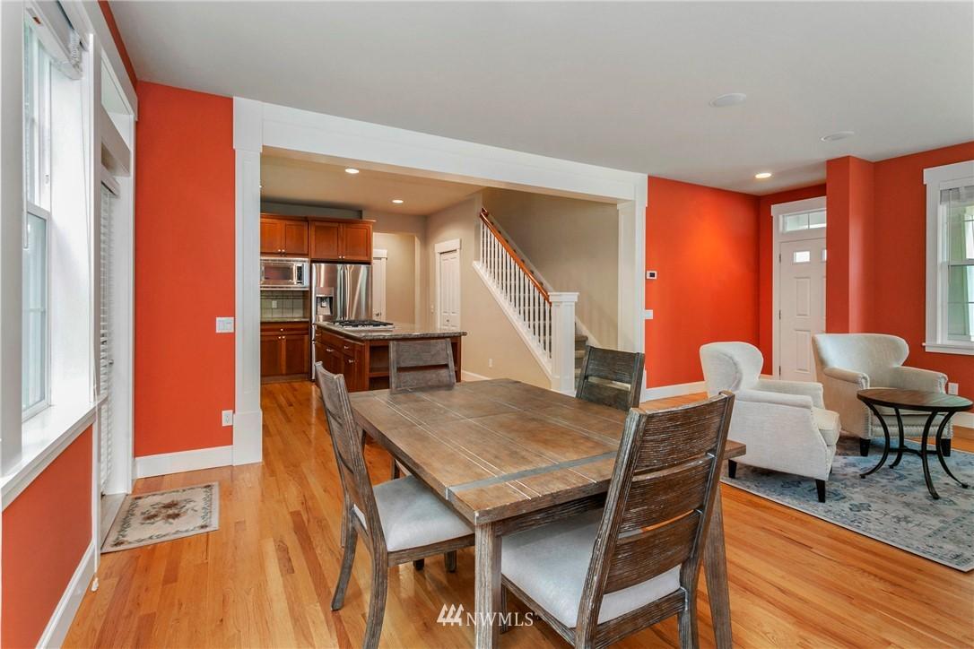 522 3RD AVENUE S, KIRKLAND, Washington, 98033, United States, 3 Bedrooms Bedrooms, ,3 BathroomsBathrooms,Residential,For Sale,522 3RD AVENUE S,1433811