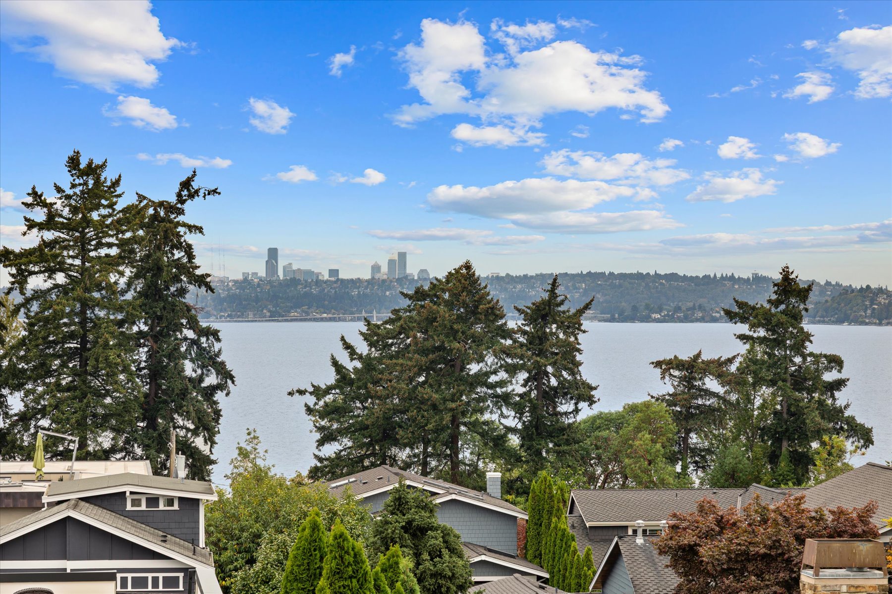  631 Market St Unit #401, Kirkland, WA 98033 - 物件實景