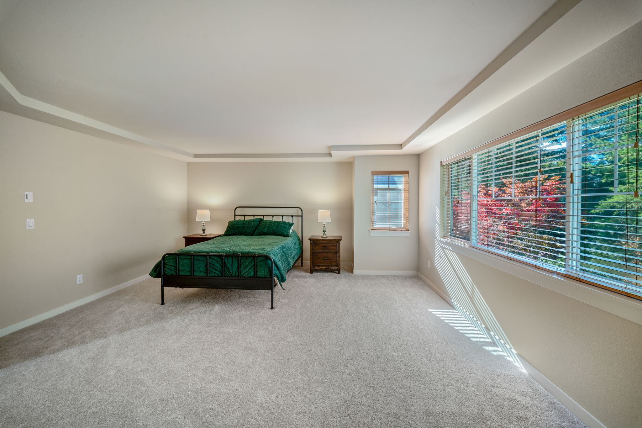 Windham Ct, Lacey, WA 98516 #1