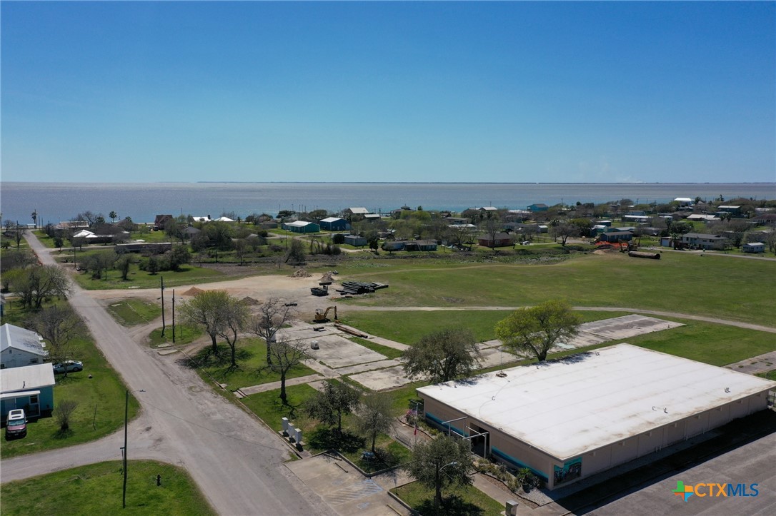 Seadrift, Texas, 77983, United States, ,Land,For Sale,1738945
