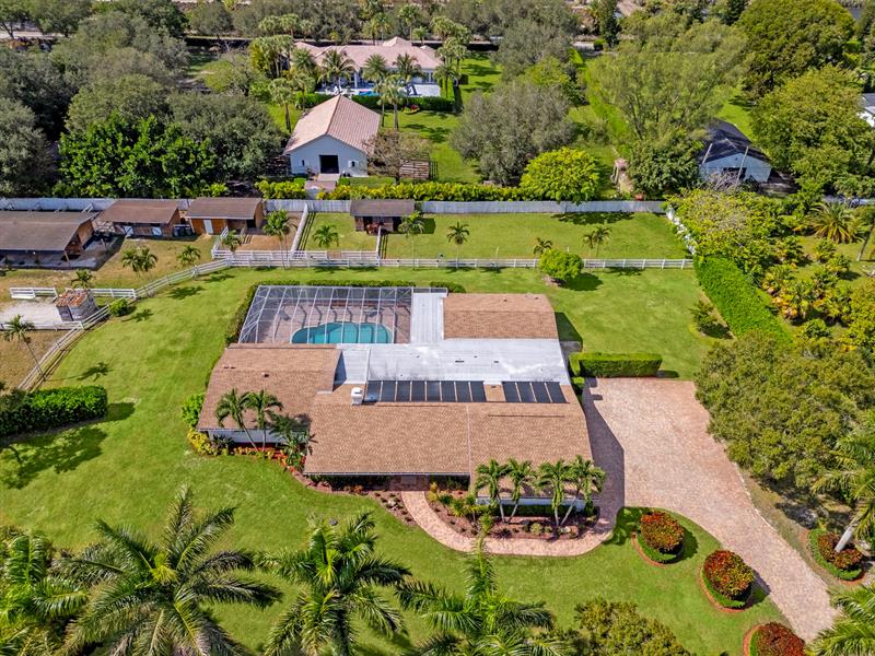 Parkland, Florida, 33067, United States, 5 Bedrooms Bedrooms, ,4 BathroomsBathrooms,Residential,For Sale,1990344