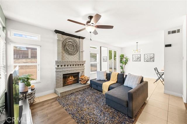Temecula, California, 92591, United States, 3 Bedrooms Bedrooms, ,3 BathroomsBathrooms,Residential,For Sale,1890325