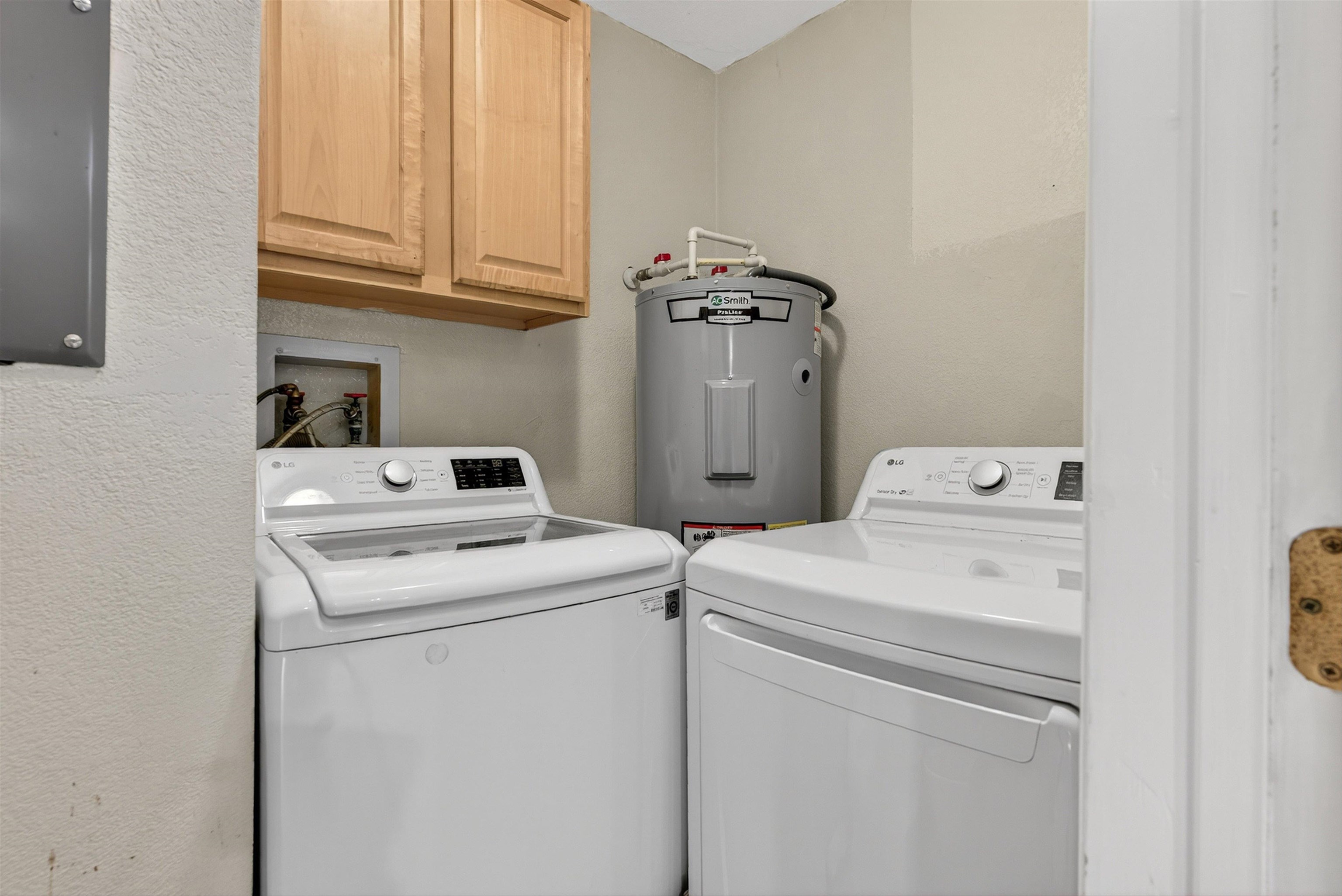 St Augustine, Florida, 32080, United States, 3 Bedrooms Bedrooms, ,3 BathroomsBathrooms,Residential,For Sale,2001984