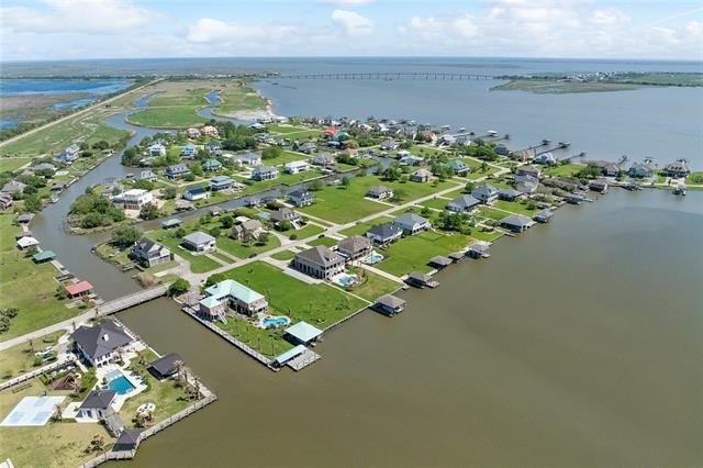 Slidell, Louisiana, 70461, United States, 3 Bedrooms Bedrooms, ,3 BathroomsBathrooms,Residential,For Sale,1878829