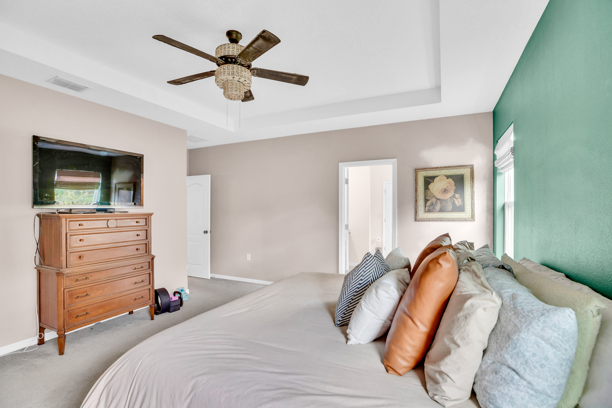  956 Claire Avenue, Sebastian, FL, 32958 - 物件實景