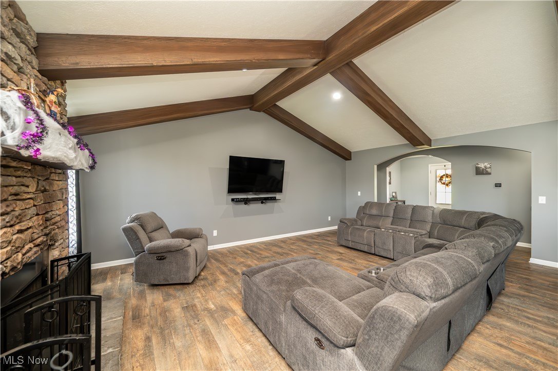 Diamond, Ohio, 44412, United States, 3 Bedrooms Bedrooms, ,2 BathroomsBathrooms,Residential,For Sale,1975740