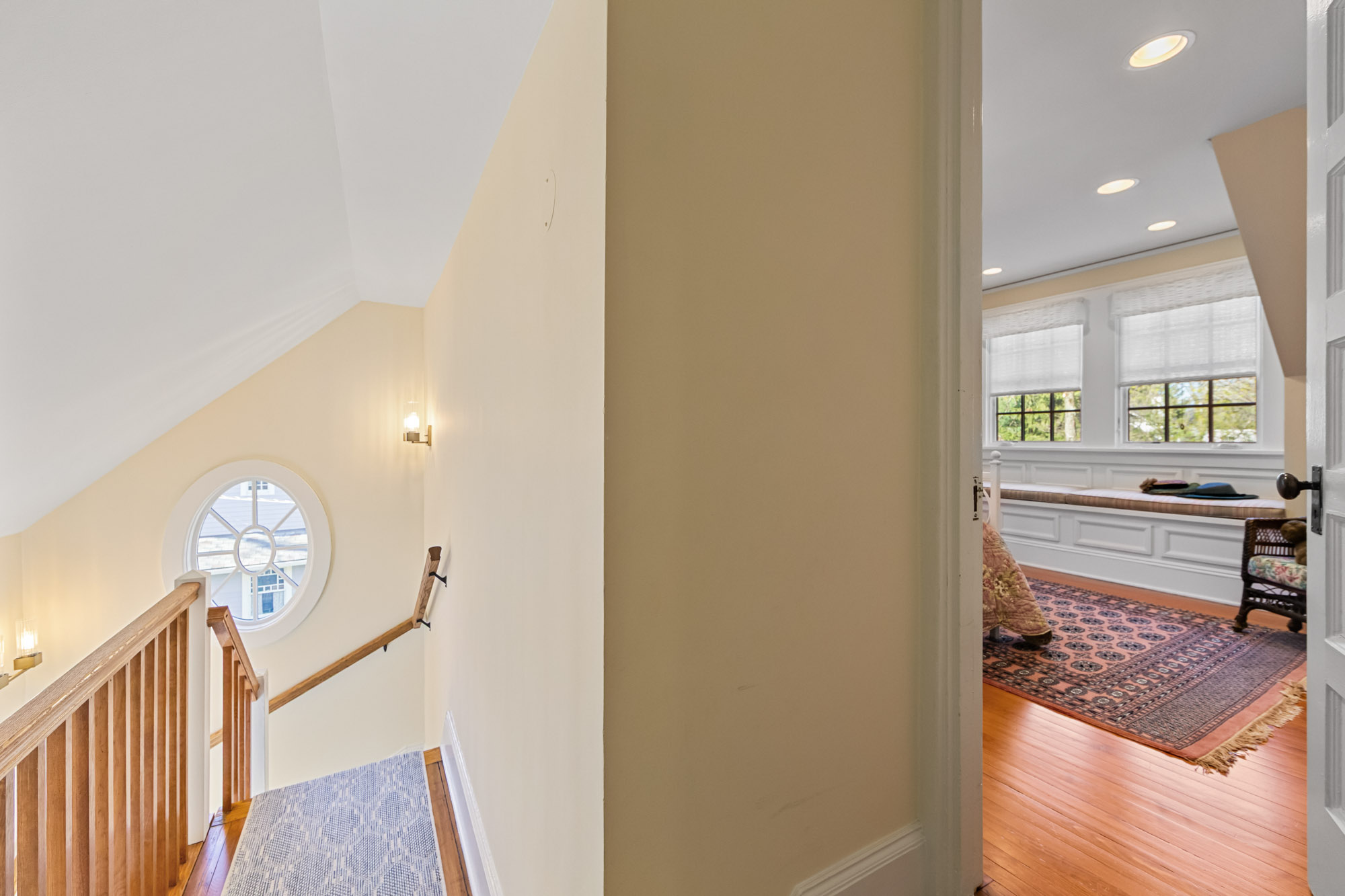  116 Lydecker Street, Englewood, NJ 07631 - 物件實景