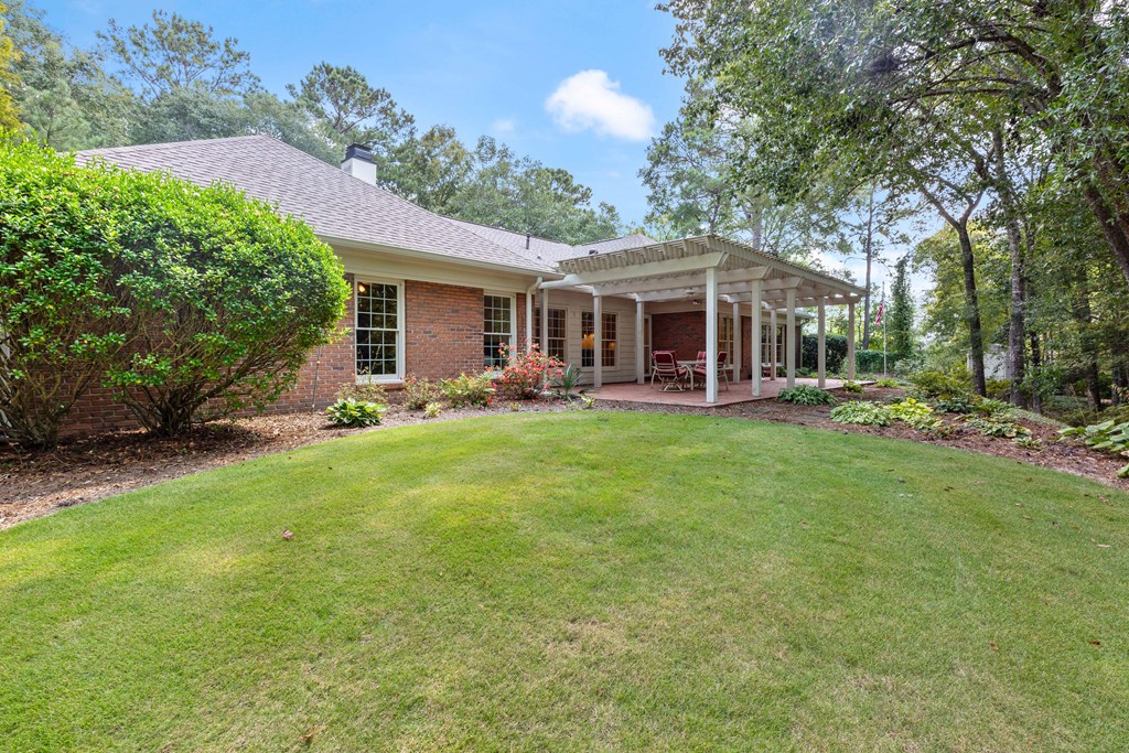 Columbus, Georgia, 31904, United States, 4 Bedrooms Bedrooms, ,4 BathroomsBathrooms,Residential,For Sale,1940420