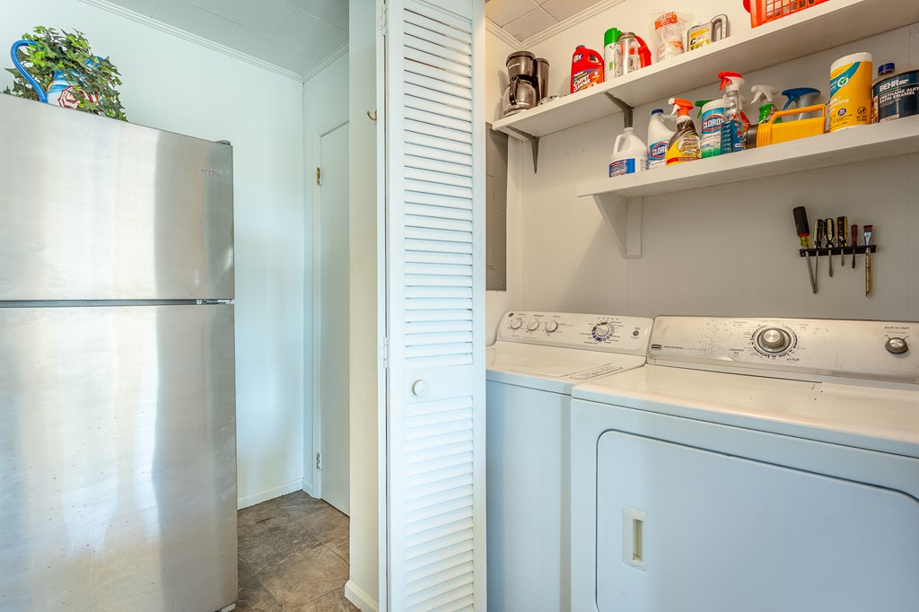 Saint George Island, Florida, 32328, United States, 4 Bedrooms Bedrooms, ,2 BathroomsBathrooms,Residential,For Sale,2005287