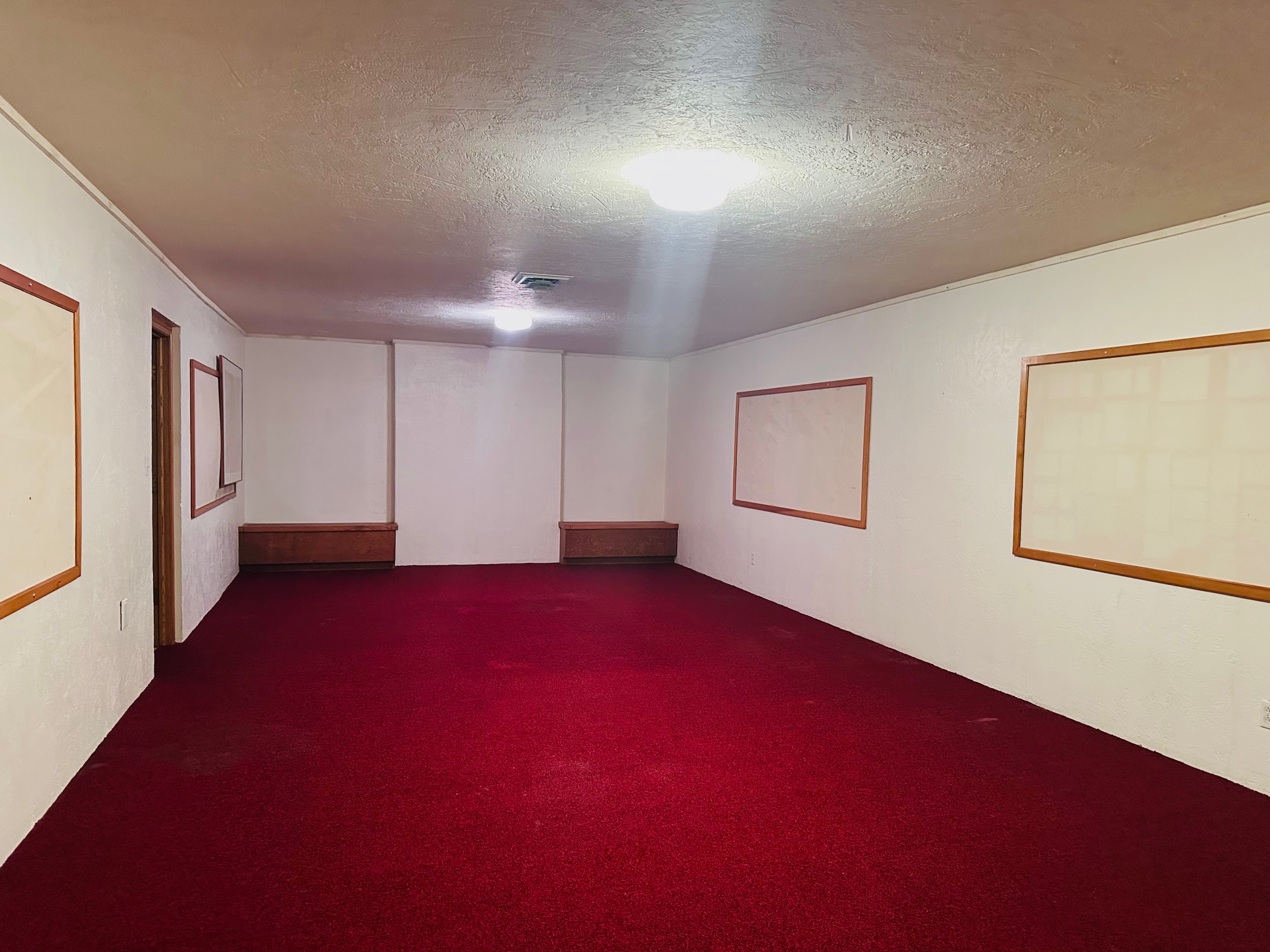 Enid, Oklahoma, 73703, United States, 5 Bedrooms Bedrooms, ,5 BathroomsBathrooms,Residential,For Sale,1981686