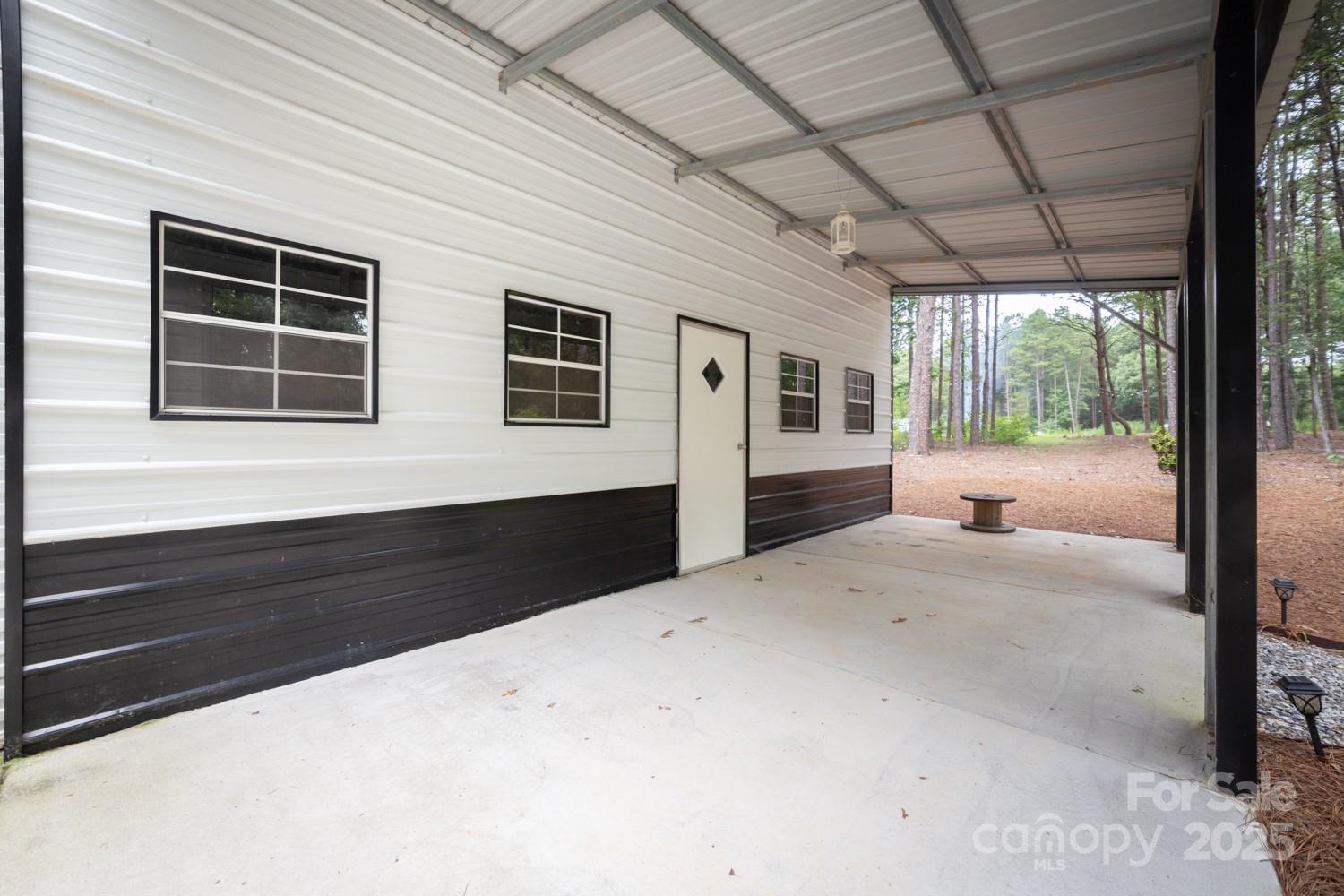 Maiden, North Carolina, 28650, United States, ,Land,For Sale,1940173