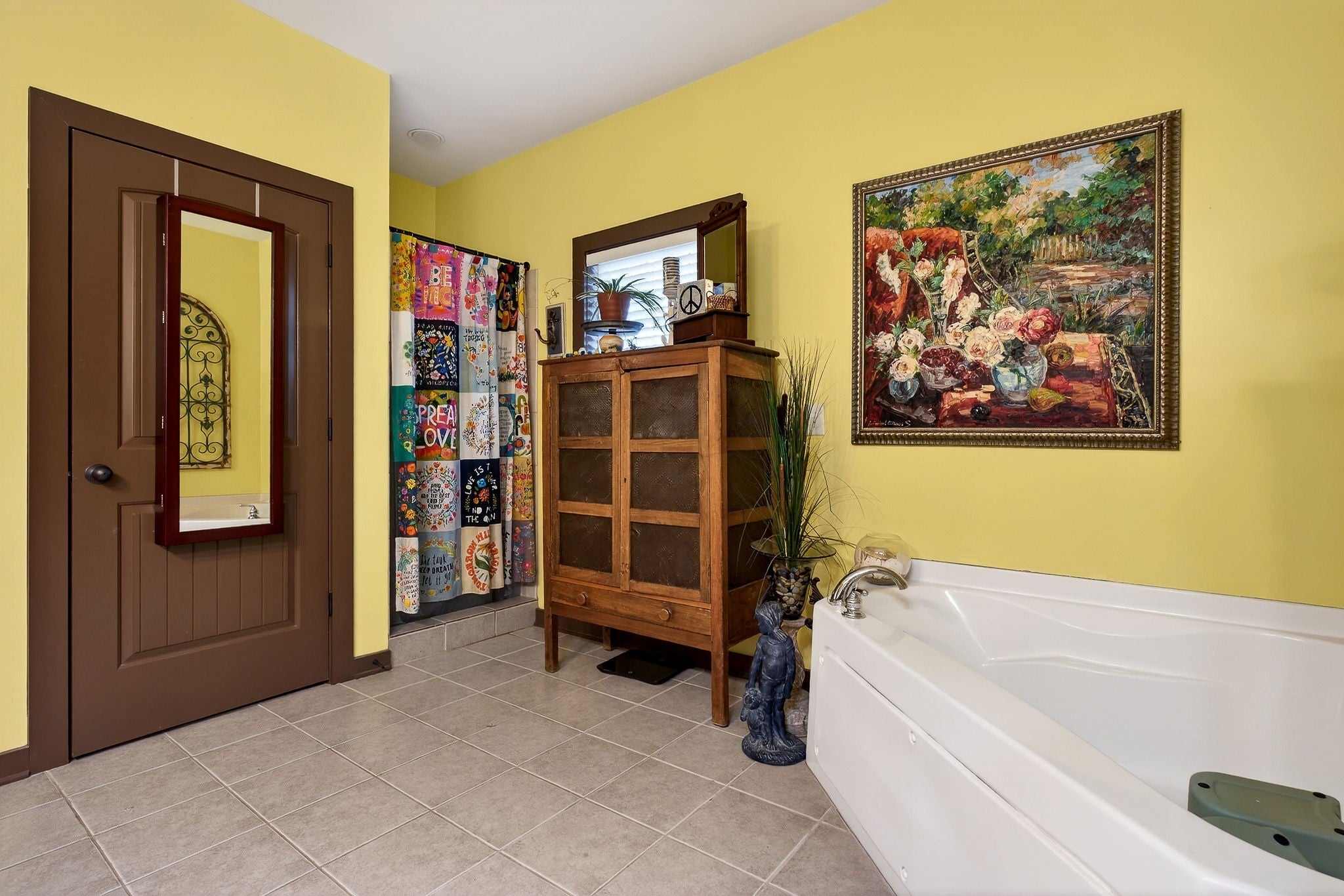 Smithville, Tennessee, 37166, United States, 4 Bedrooms Bedrooms, ,3 BathroomsBathrooms,Residential,For Sale,2008233