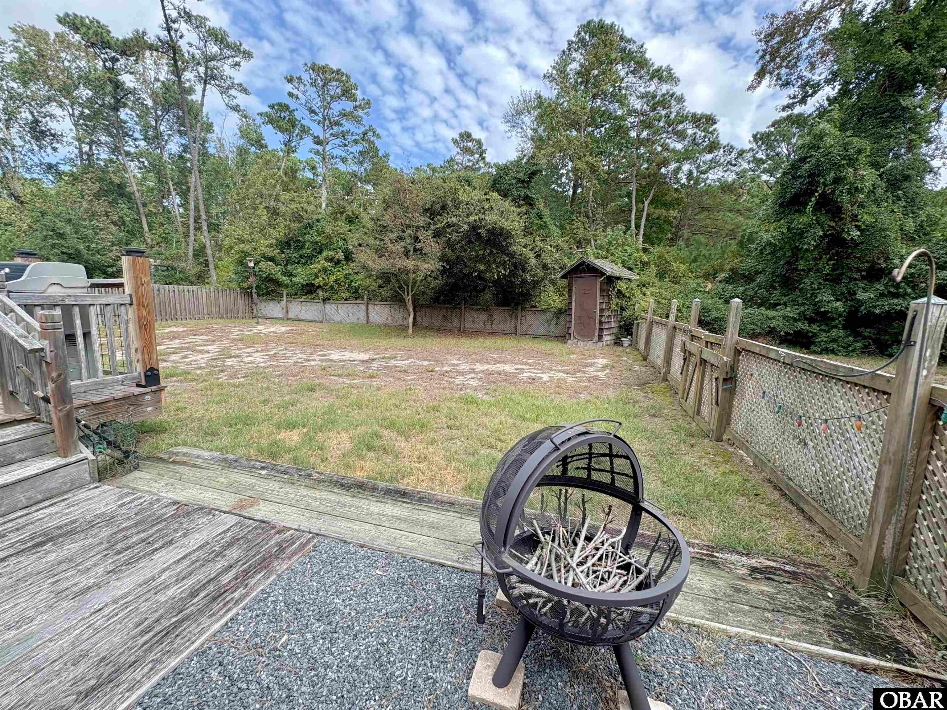 Kill Devil Hills, North Carolina, 27948-8406, United States, 3 Bedrooms Bedrooms, ,3 BathroomsBathrooms,Residential,For Sale,1959327