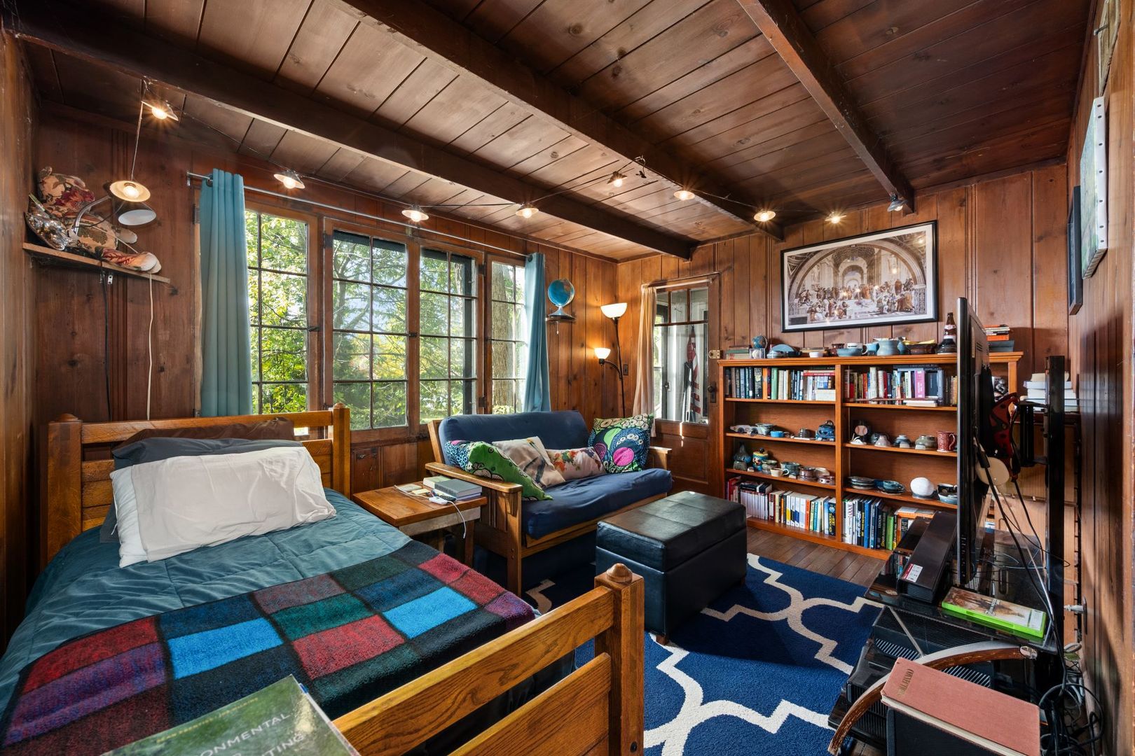 Geneva, Illinois, 60134, United States, 4 Bedrooms Bedrooms, ,2 BathroomsBathrooms,Residential,For Sale,1988364