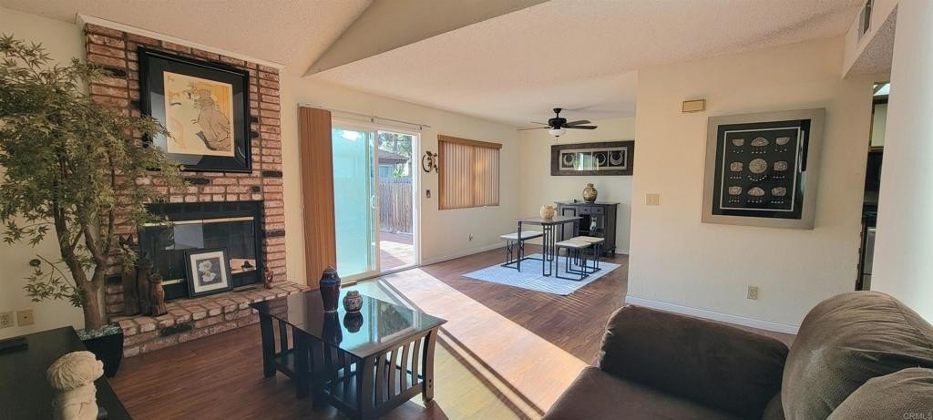 Oceanside, California, 92057, United States, 3 Bedrooms Bedrooms, ,3 BathroomsBathrooms,Residential,For Sale,1950821