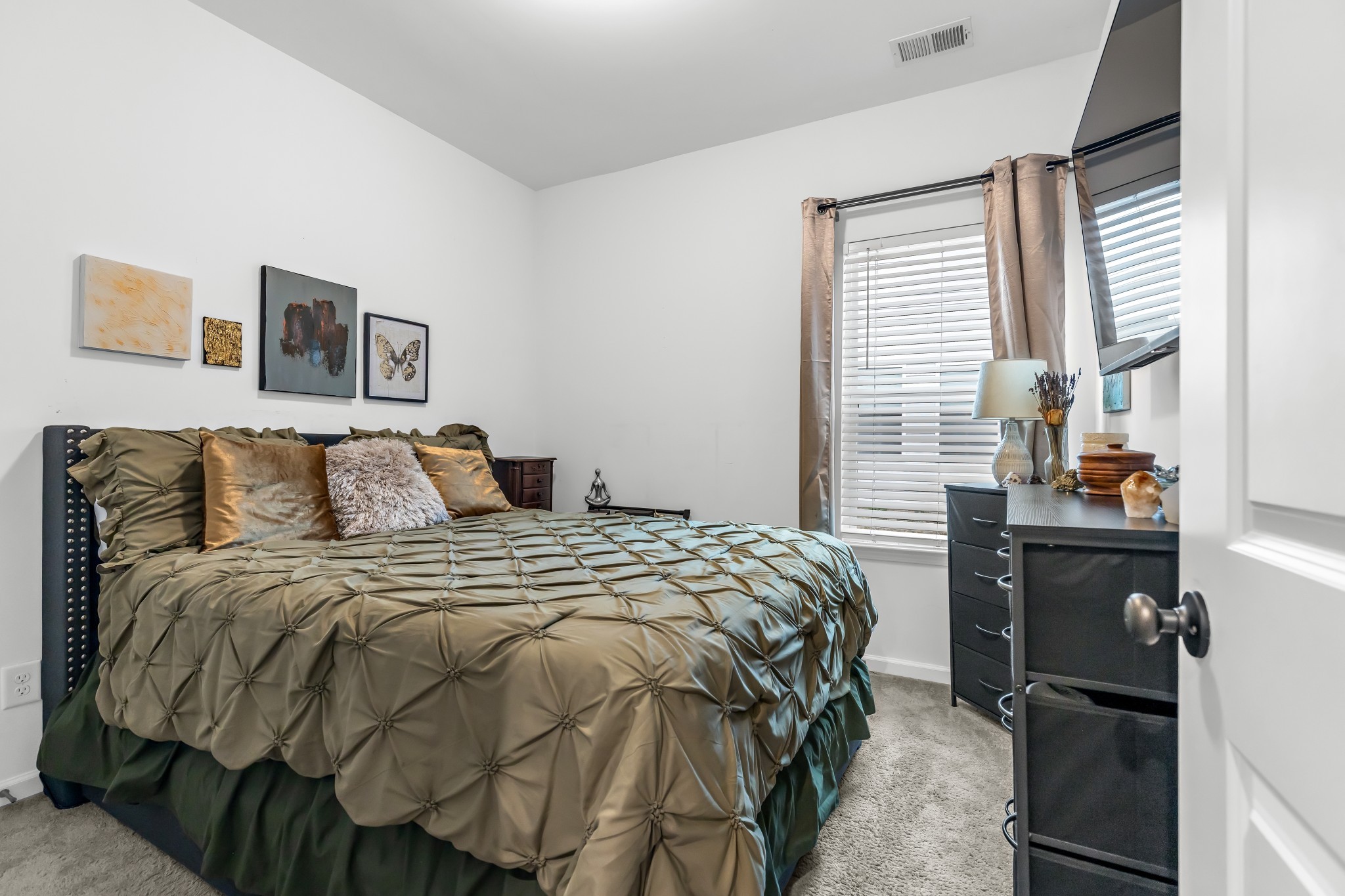  942 Millstream Dr N N, Nashville, TN, 37218 - 物件實景