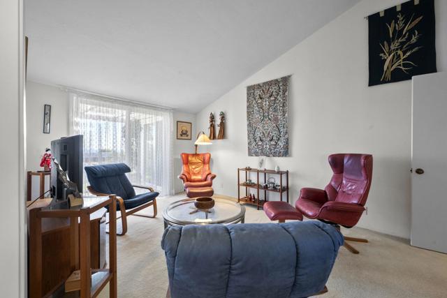 Laguna Niguel, California, 92677, United States, 3 Bedrooms Bedrooms, ,2 BathroomsBathrooms,Residential,For Sale,2005809