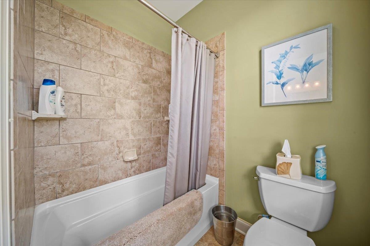 Woodruff, South Carolina, 29388, United States, 3 Bedrooms Bedrooms, ,2 BathroomsBathrooms,Residential,For Sale,1813846