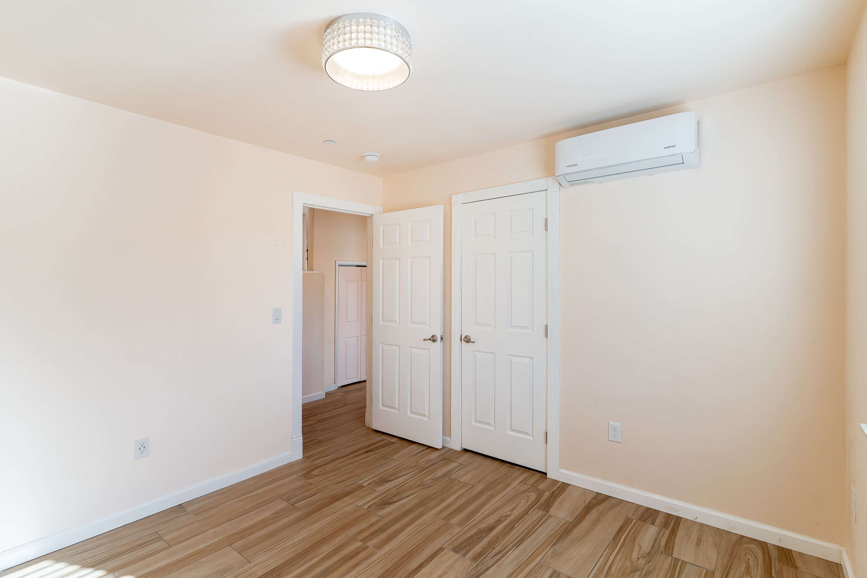  Steele Canyon house with a view - 物件實景