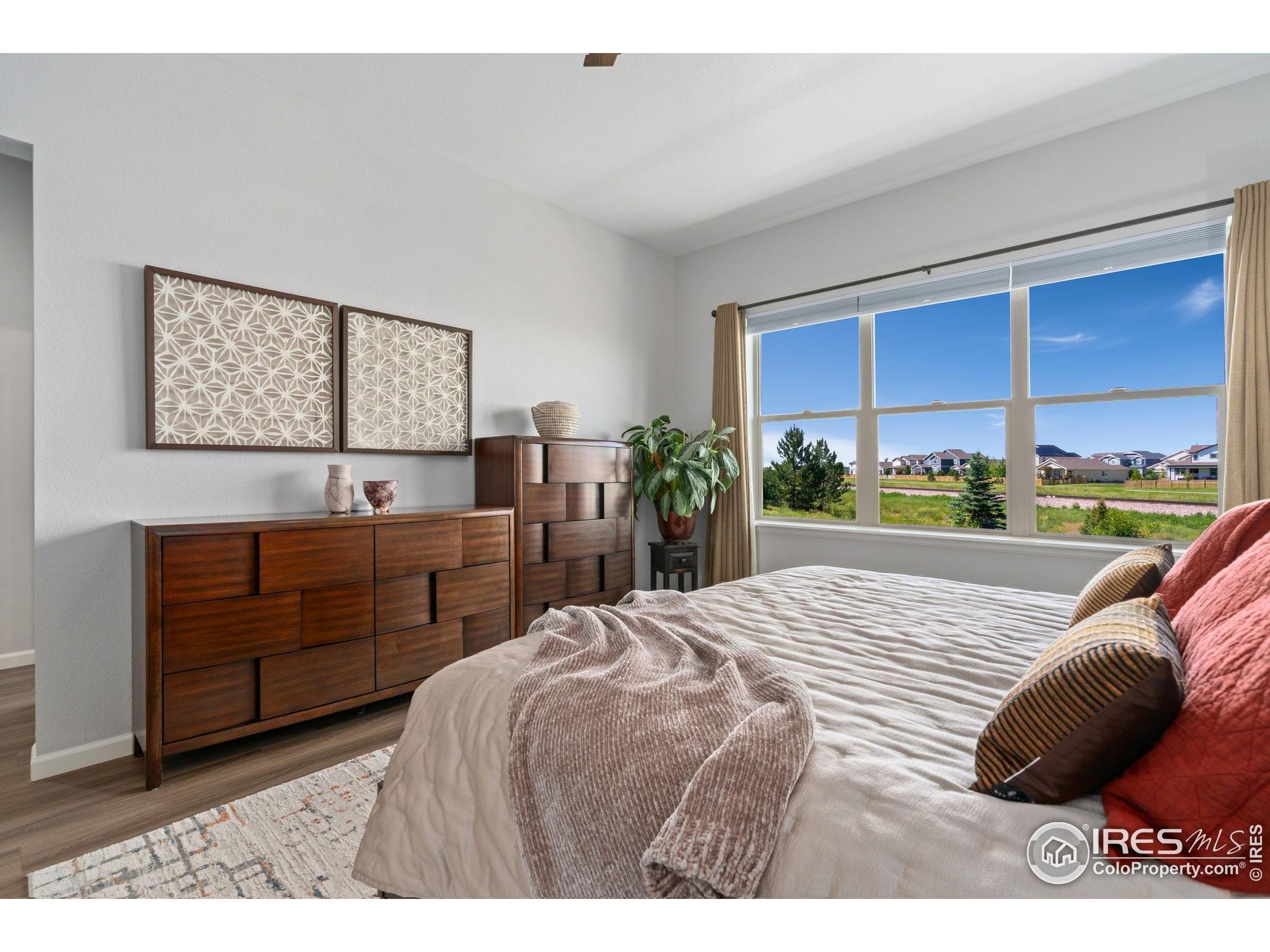 Timnath, Colorado, 80547, United States, 5 Bedrooms Bedrooms, ,3 BathroomsBathrooms,Residential,For Sale,1875536