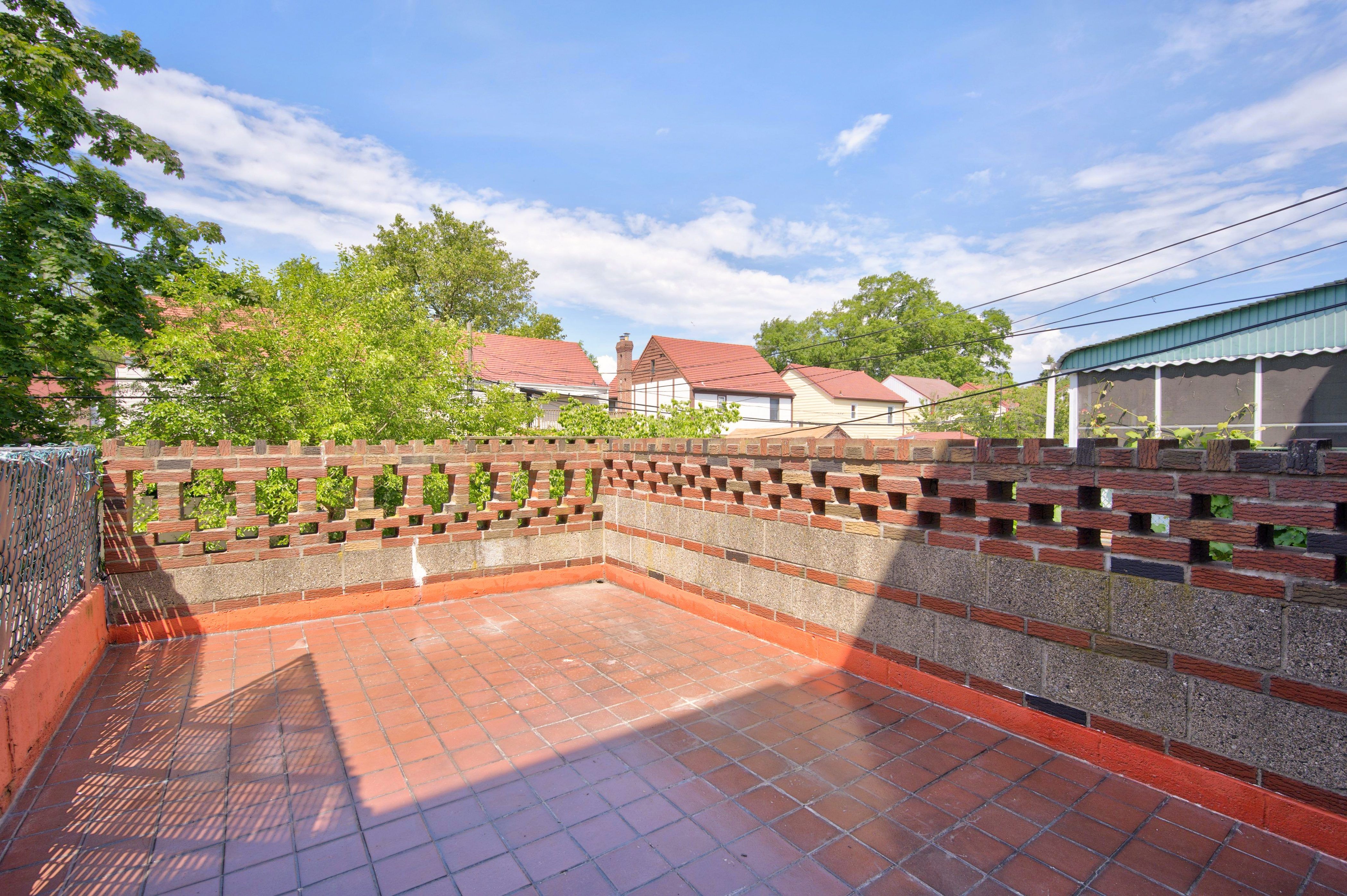  47-30 188th Street, Flushing, NY, 11358 - 物件實景