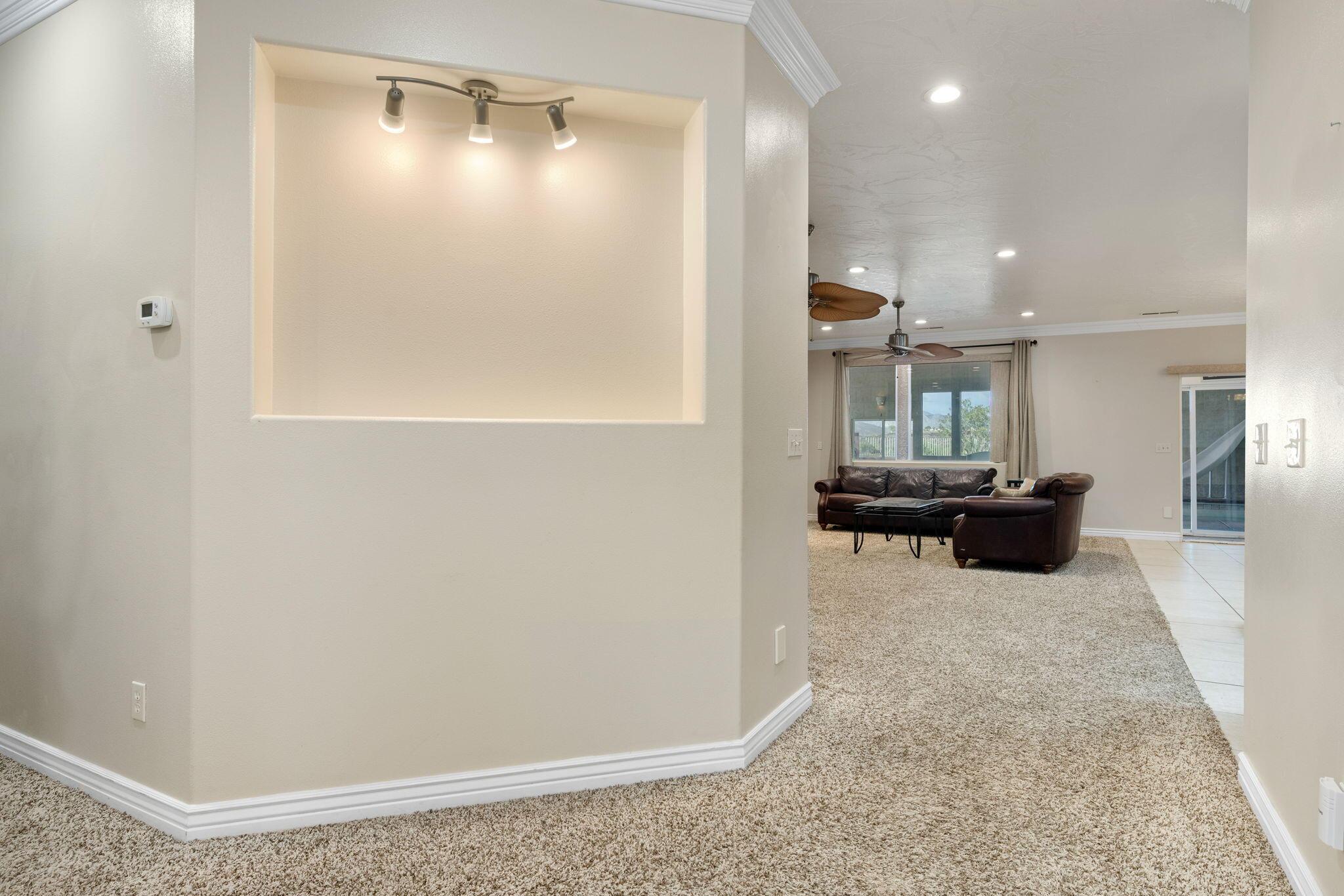 Hurricane, Utah, 84737, United States, 2 Bedrooms Bedrooms, ,3 BathroomsBathrooms,Residential,For Sale,1842468