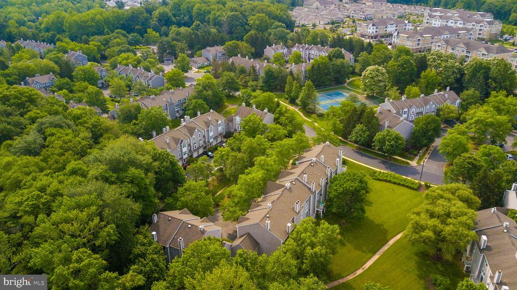 Princeton, New Jersey, 08540, United States, 4 Bedrooms Bedrooms, ,4 BathroomsBathrooms,Residential,For Sale,1938433