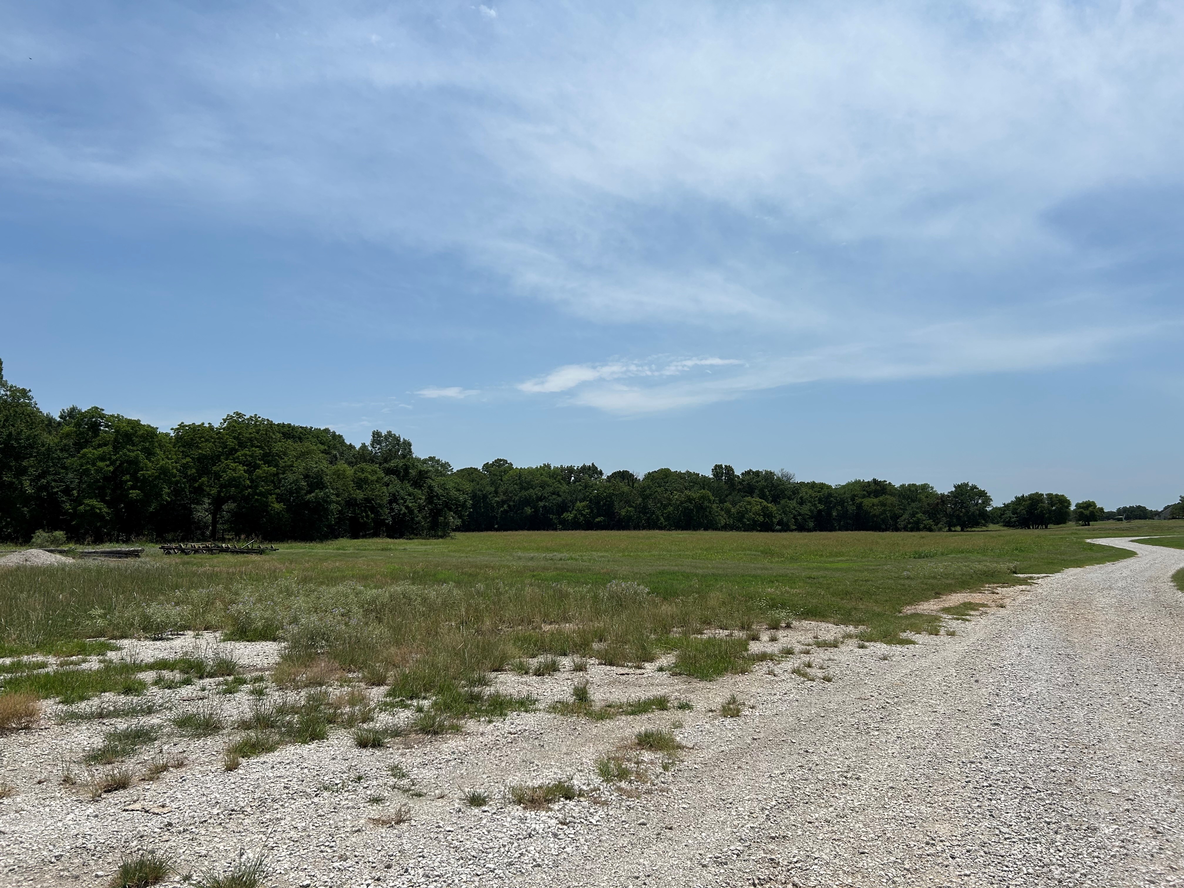 Bridgeport, Texas, 76426, United States, ,Residential,For Sale,1697871